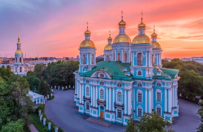 топ лучших храмов для крещения в спб, где покрестить ребенка в санкт петербурге, лучшие храмы для крещения спб, где крестить в спб, сколько стоит крещение питер спб санкт петербург, исаакиевский собор крещение, казанский собор крещение