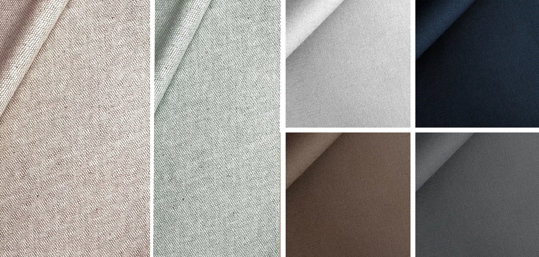 Фотокниги калининград. Детский и семейный фотограф — Калининград — Юля Насифуллина