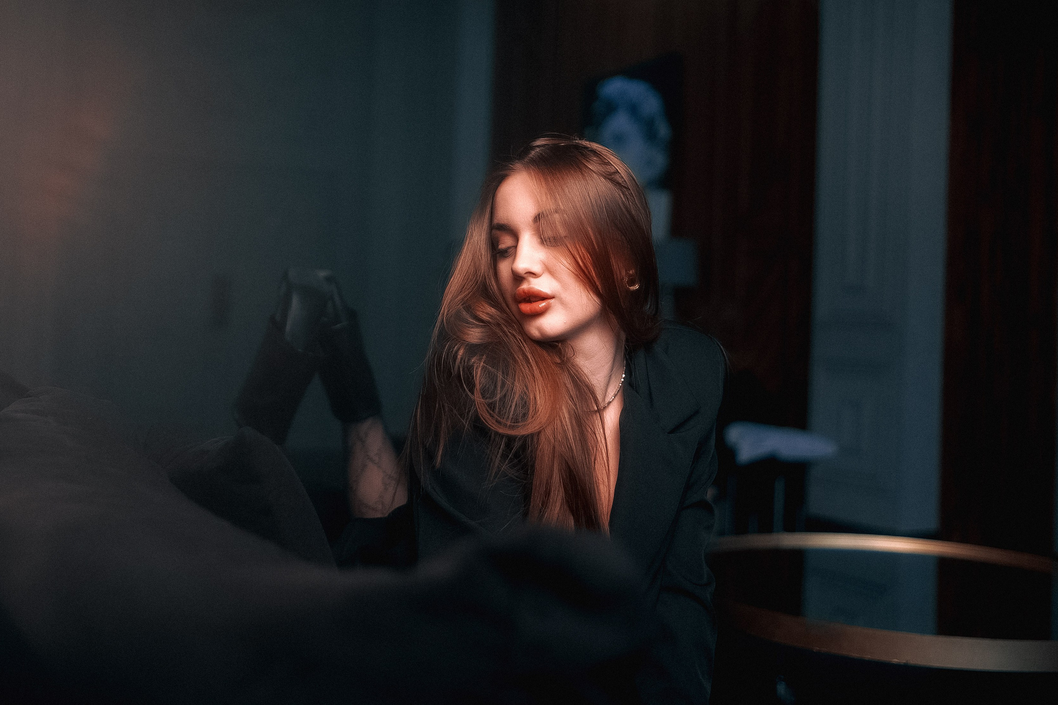 Услуги. Фотограф в Новосибирске Владислав Унтерберг