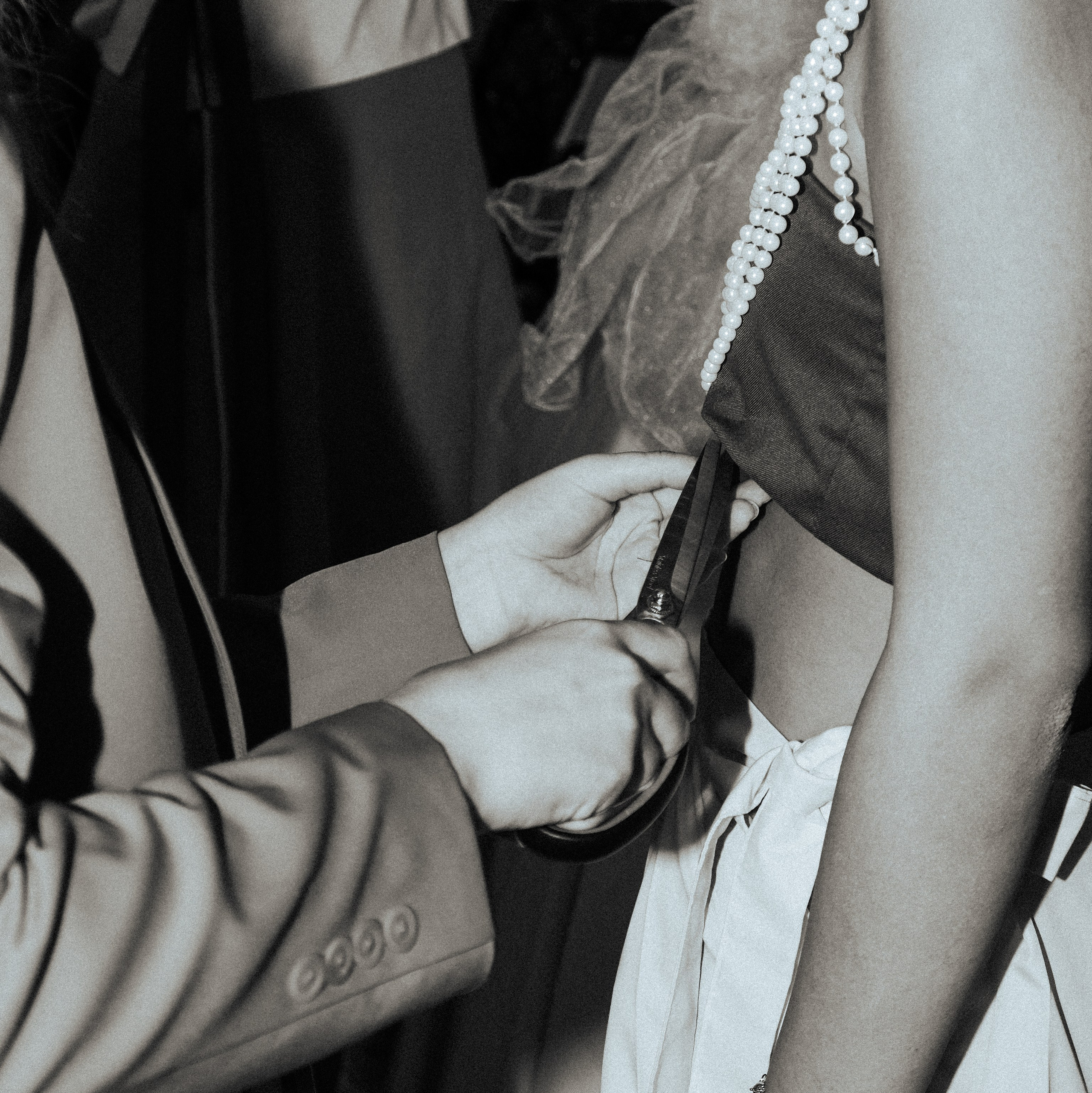 Фэшн фотограф Арина Эльюс в Новосибирске