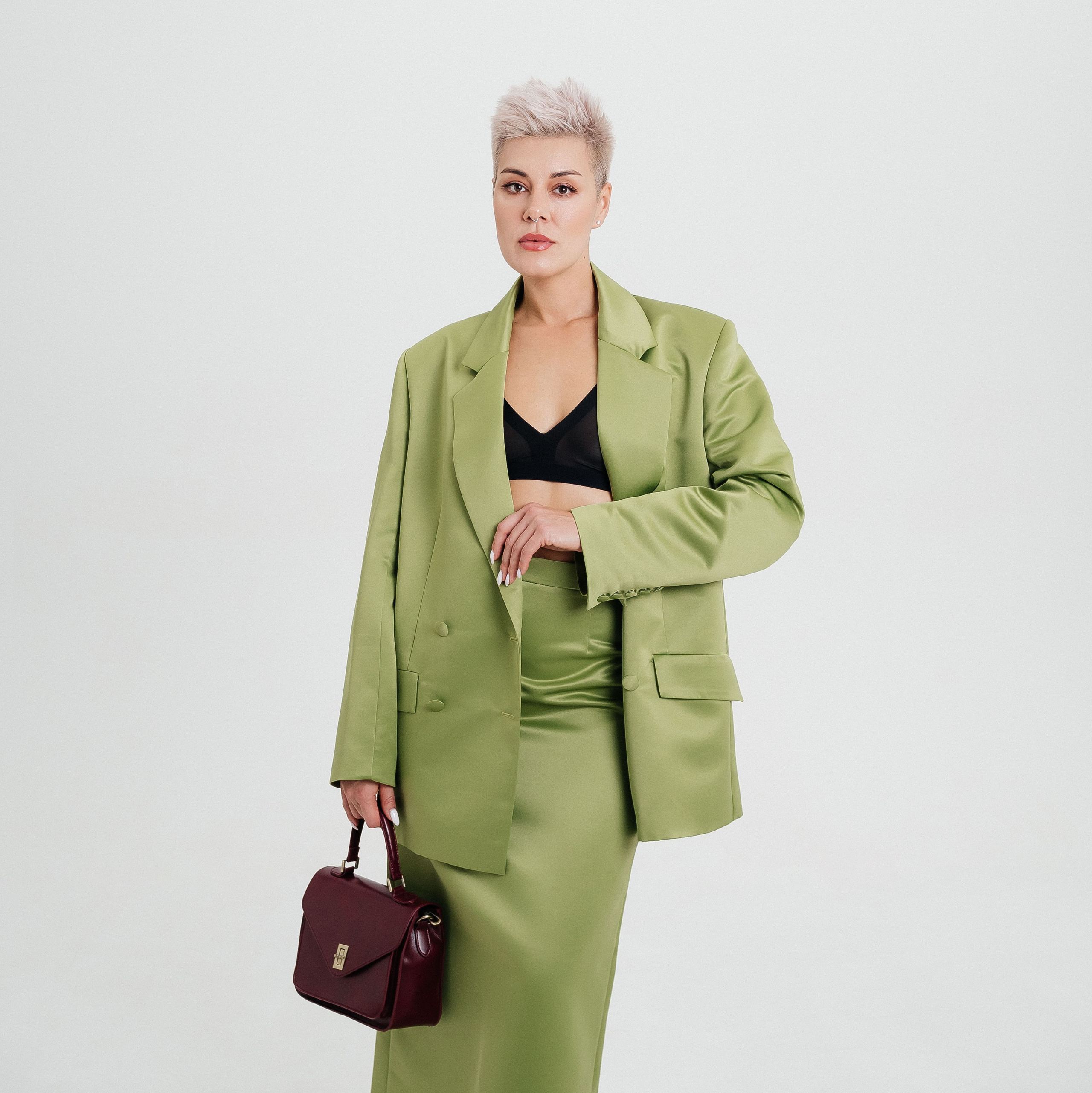 Для брендов. Ekaterina_ufimtseva_