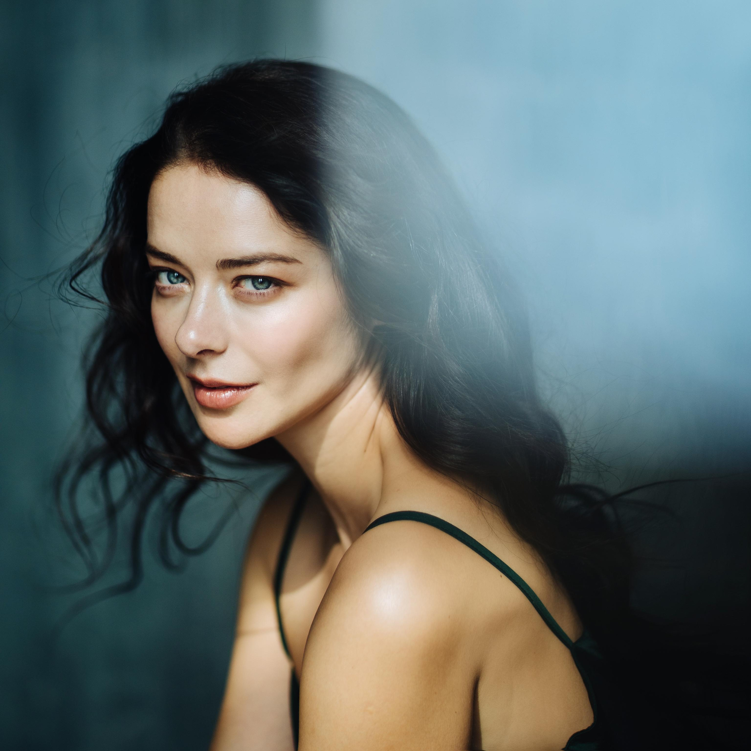 Заказать съемку. Фотохудожник и кинооператор в Москве Ксения Засецкая