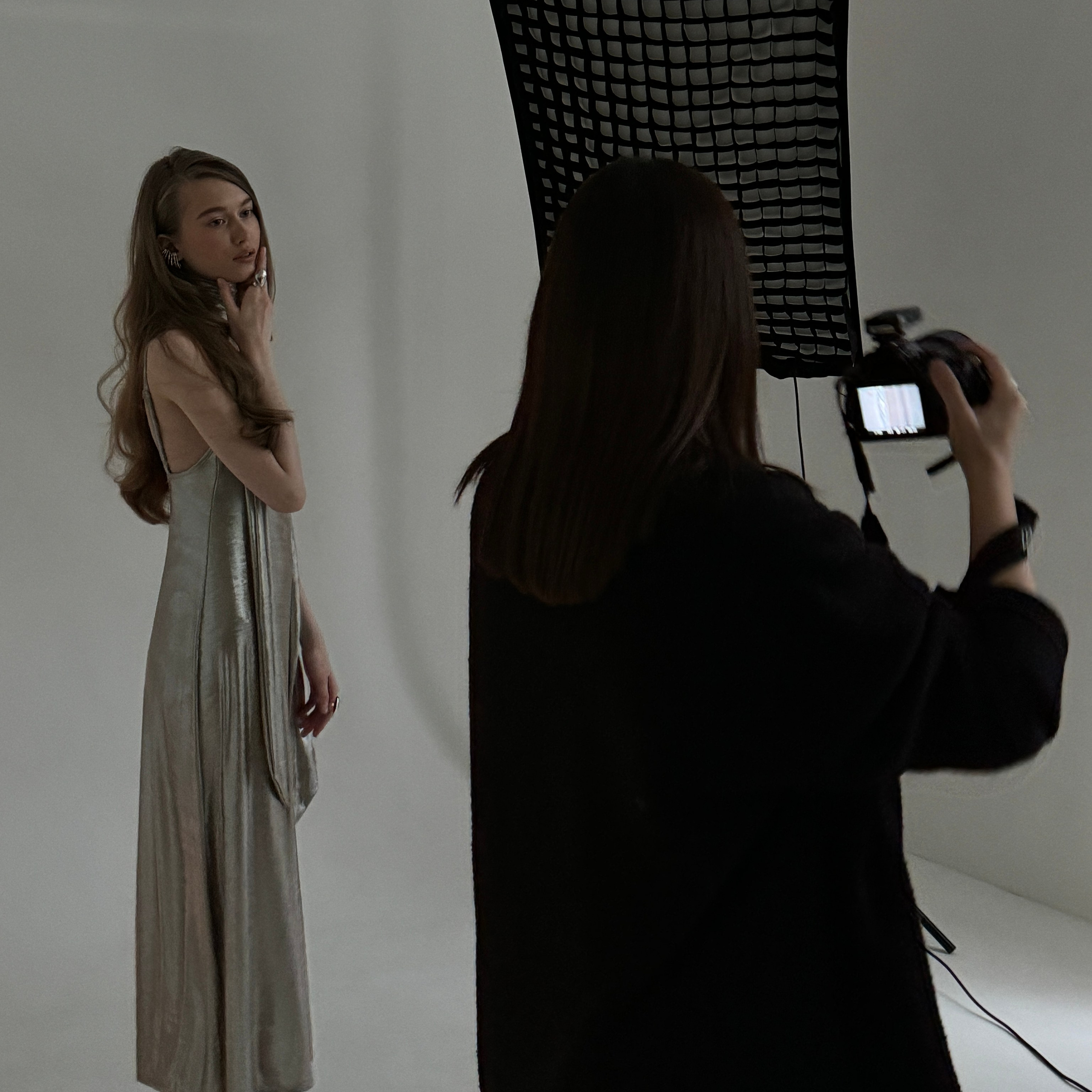 Услуги. Фотограф для брендов в Санкт-Петербурге