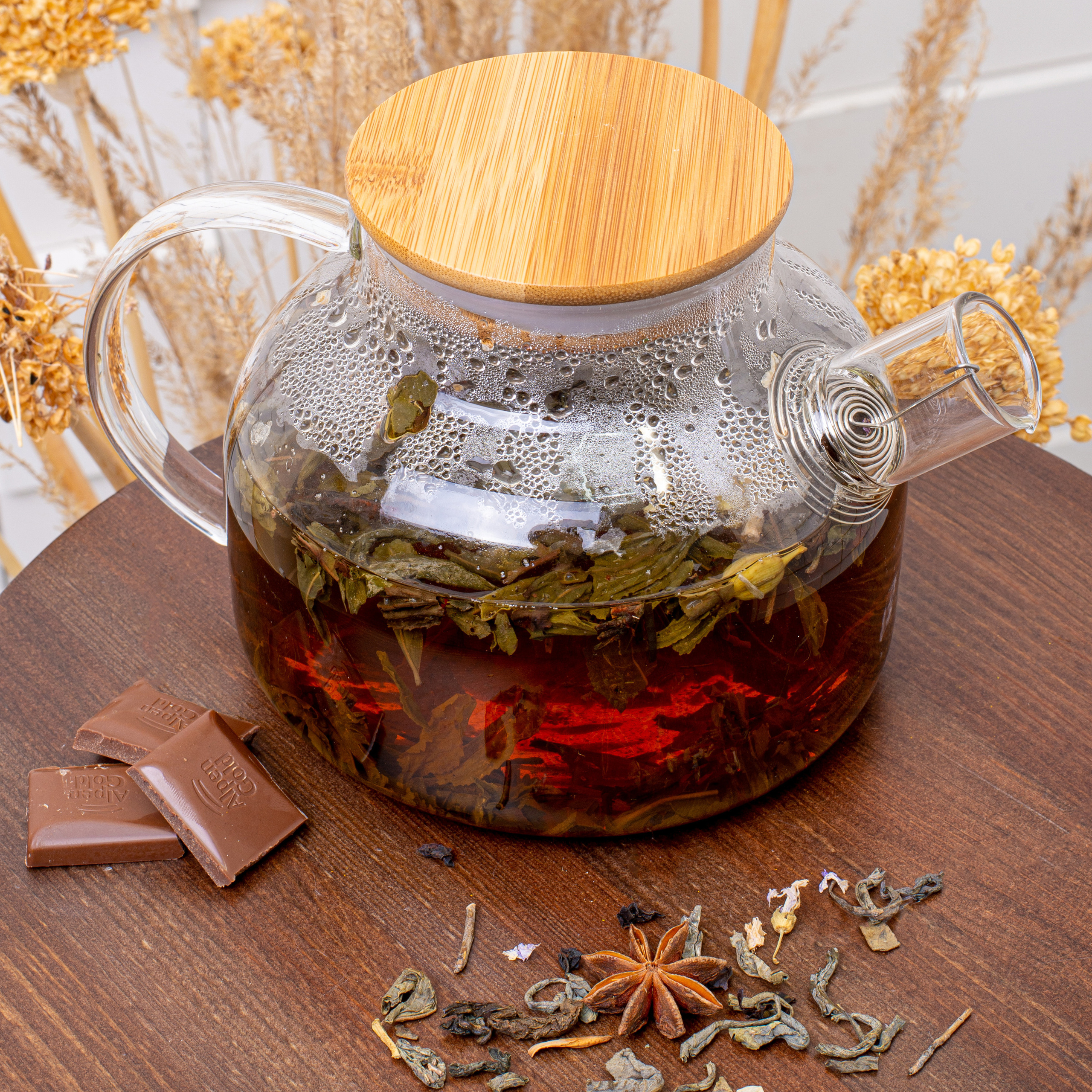 Главная. ТМ Продакшн — Съемка для маркетплейсов в Москве