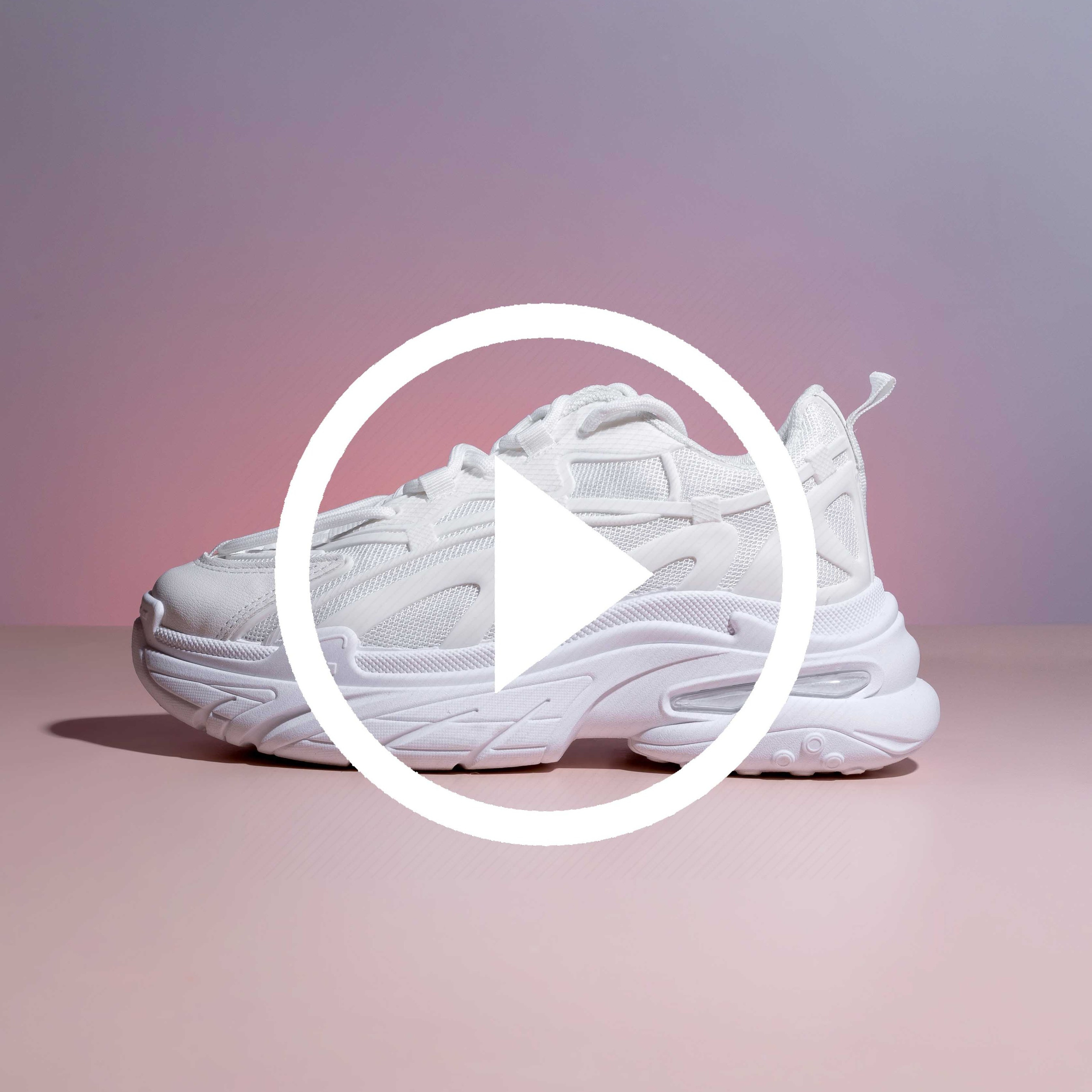 короткий обзорный ролик для маркетплейсов, видеограф казань, предметная видеосъемка казань, видеролик , фотосъемка 360 градусов