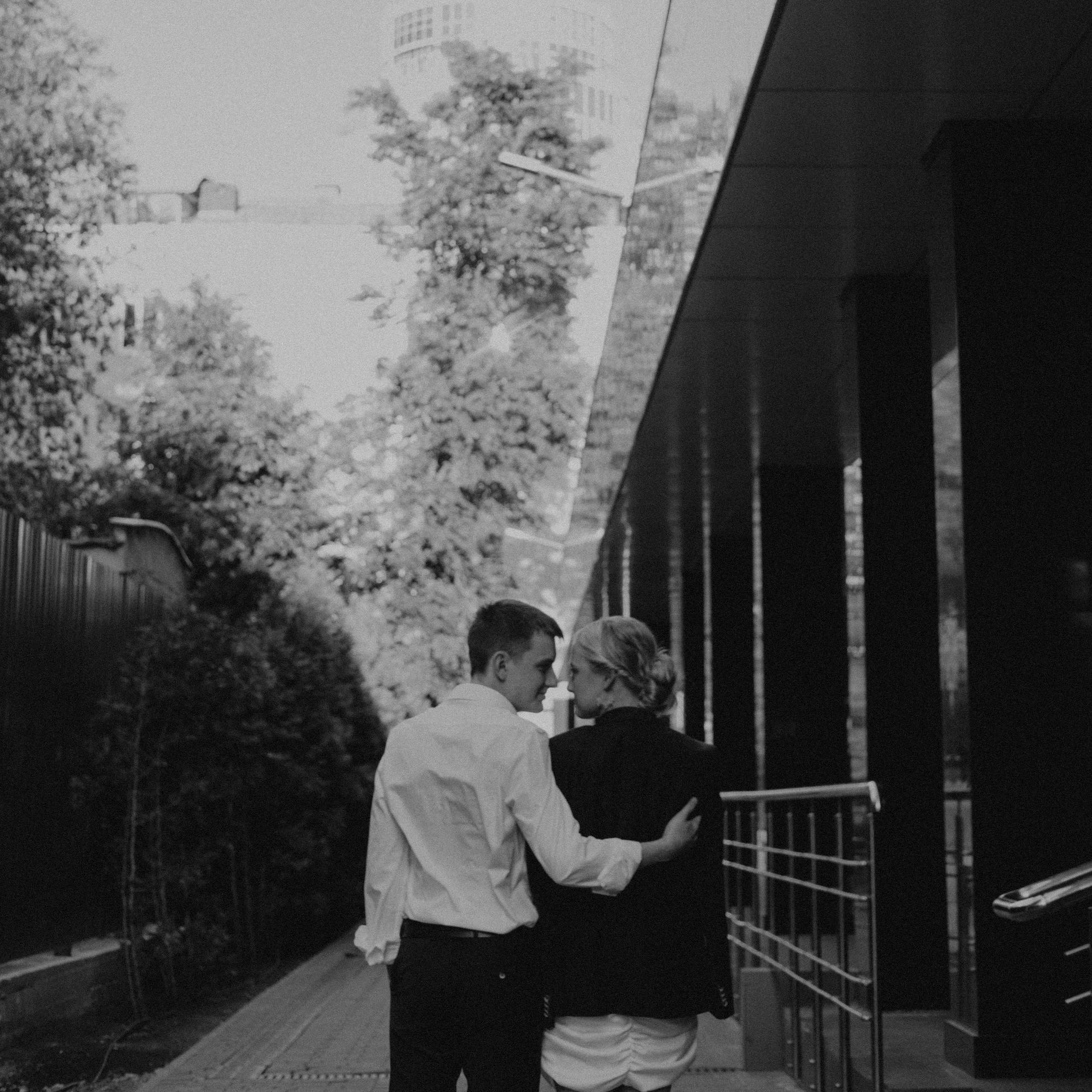 Услуги. Свадебный фотограф в Воронеже