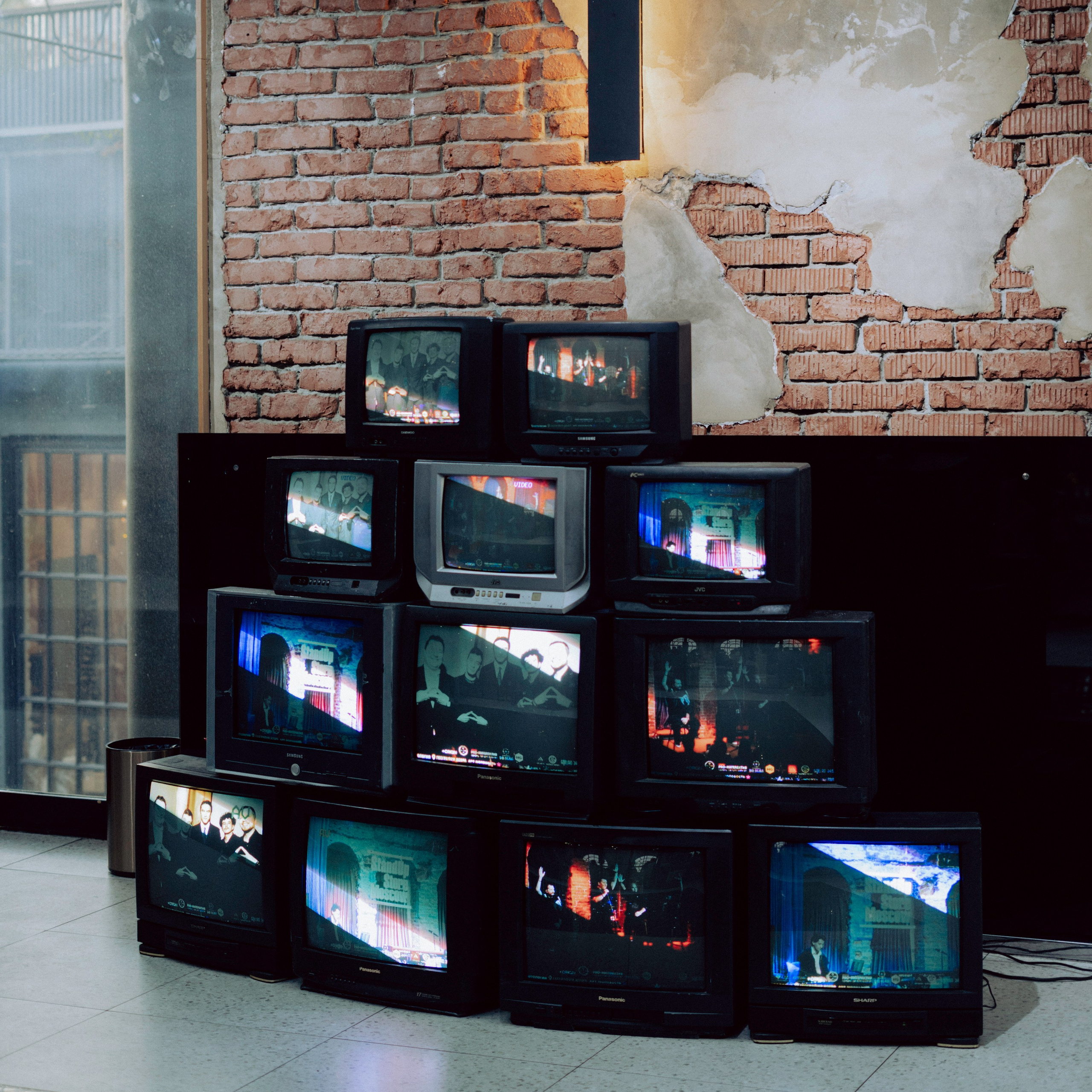 Events. Фотограф в Москве Шалышко Ангелина