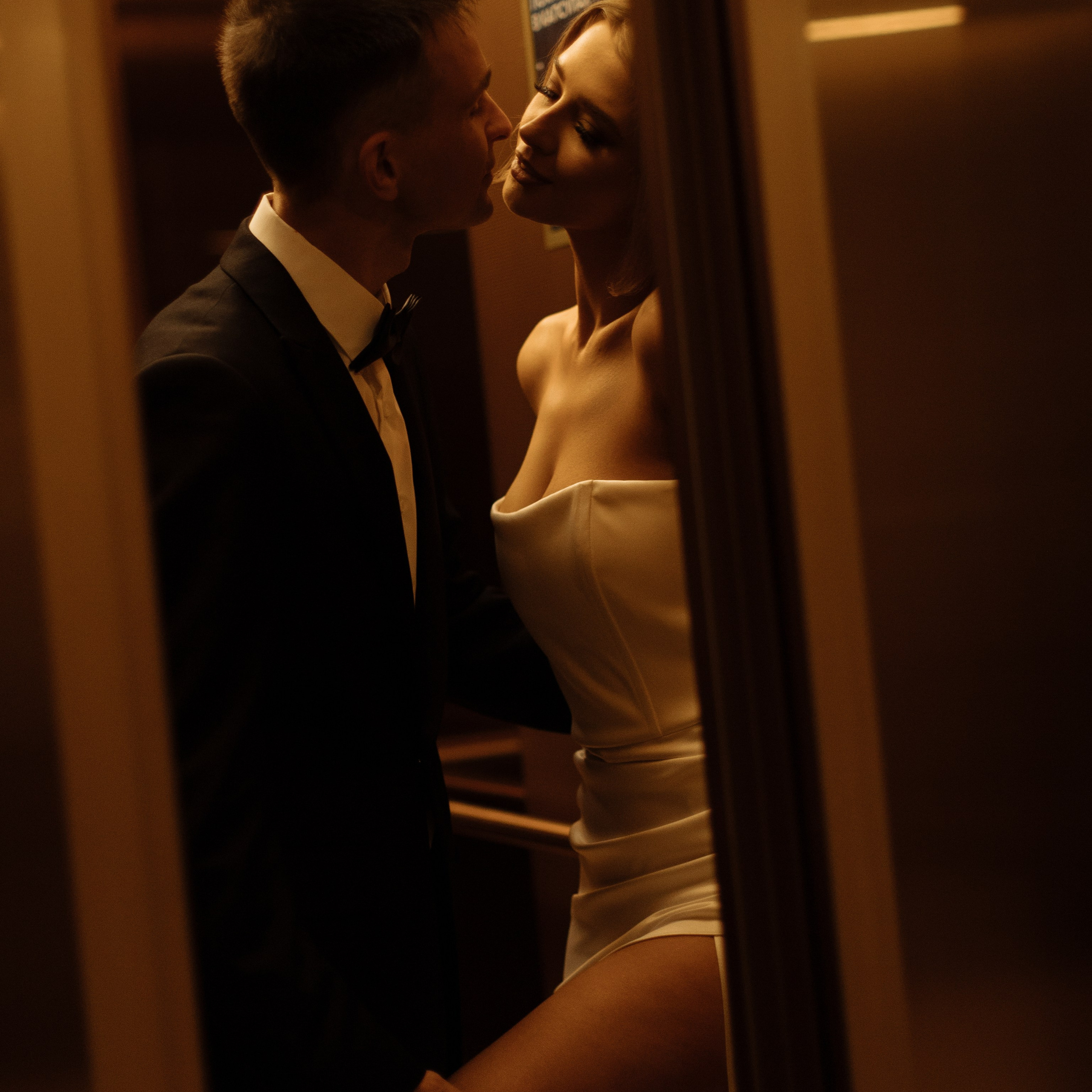 Стоимость СВАДЬБЫ. Свадебный фотограф в Новосибирске Наталья Семерикова