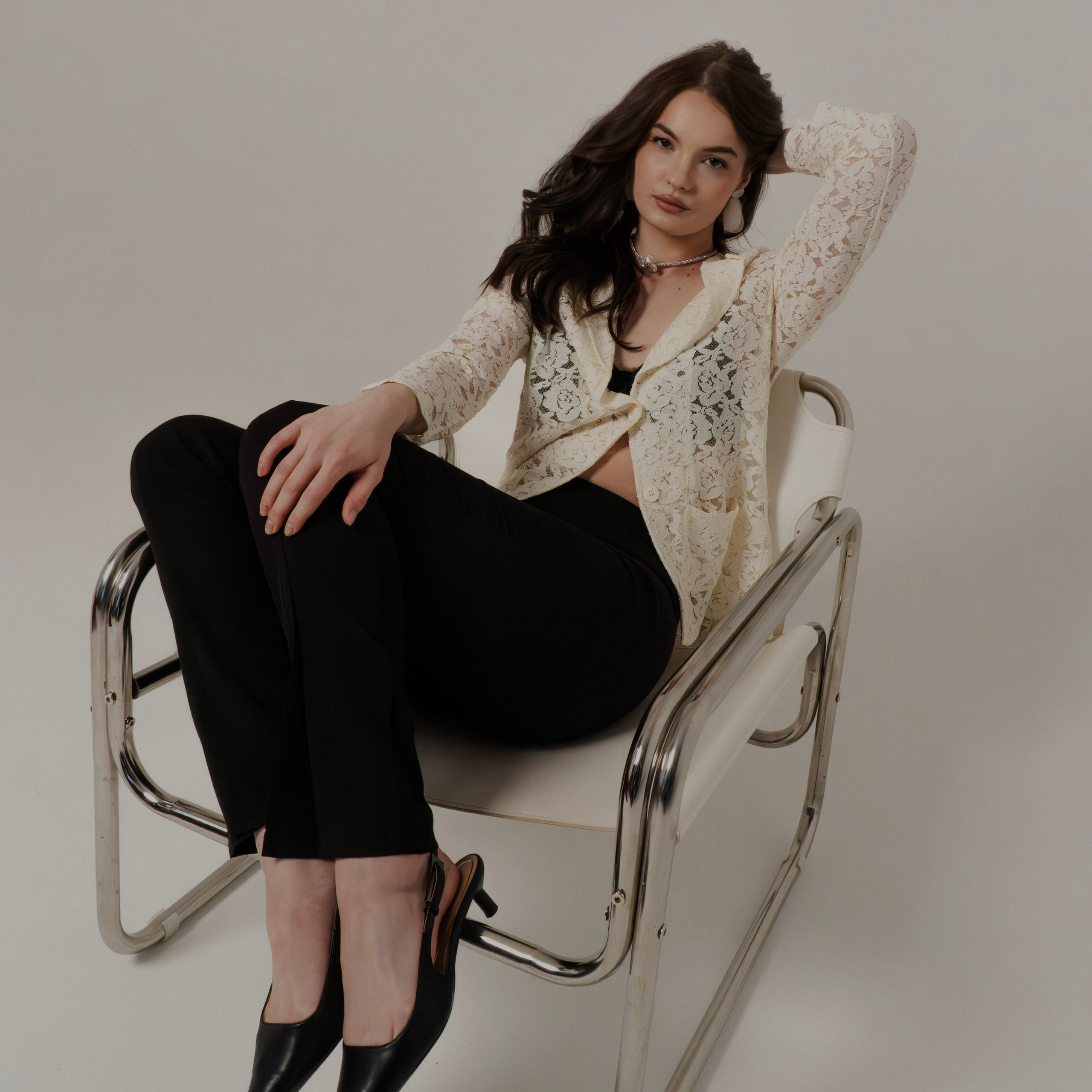 Услуги и цены. SUNSELN ph — фотограф во владимире