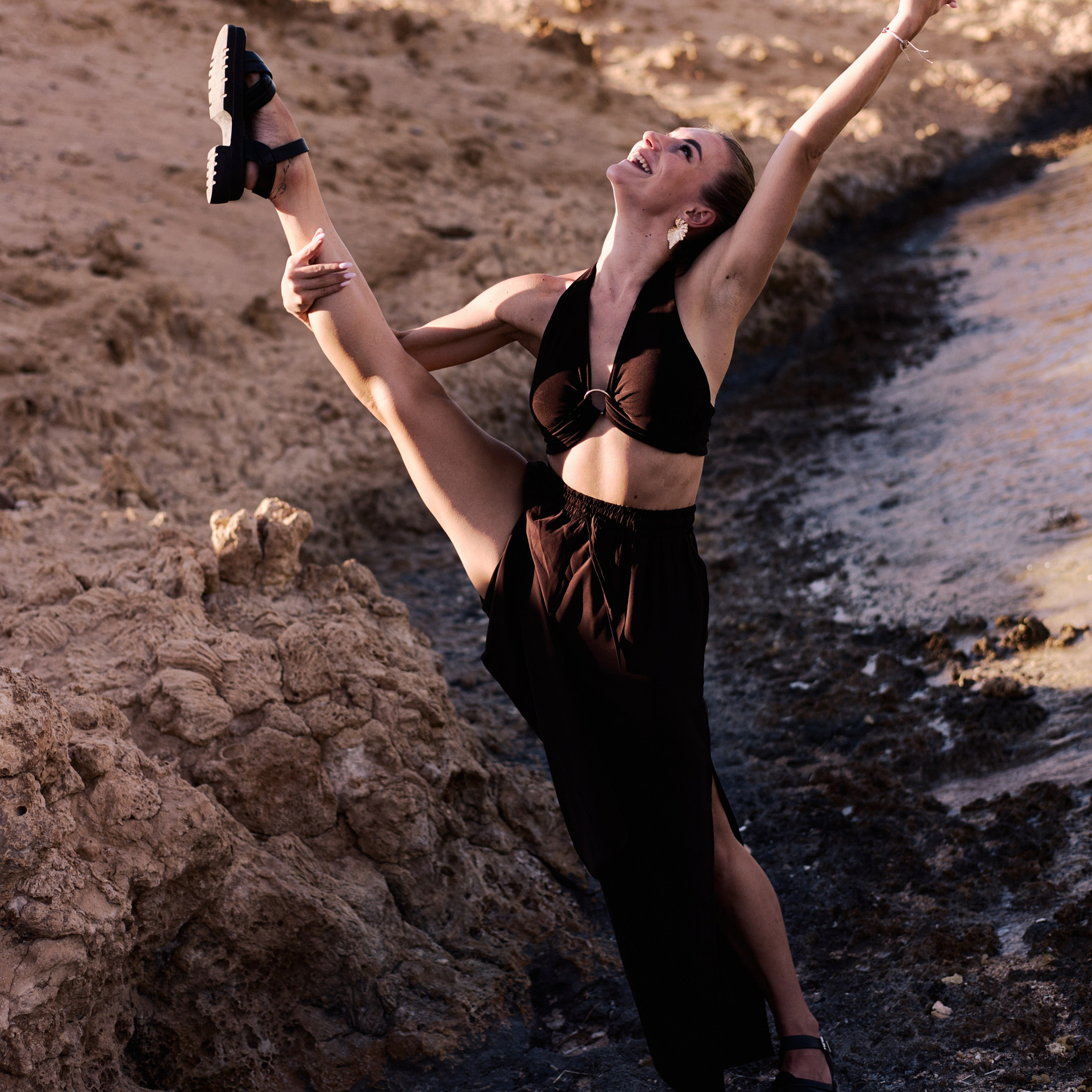 Отзывы. Jorgis — фотограф в Хургаде / обучение фотографии