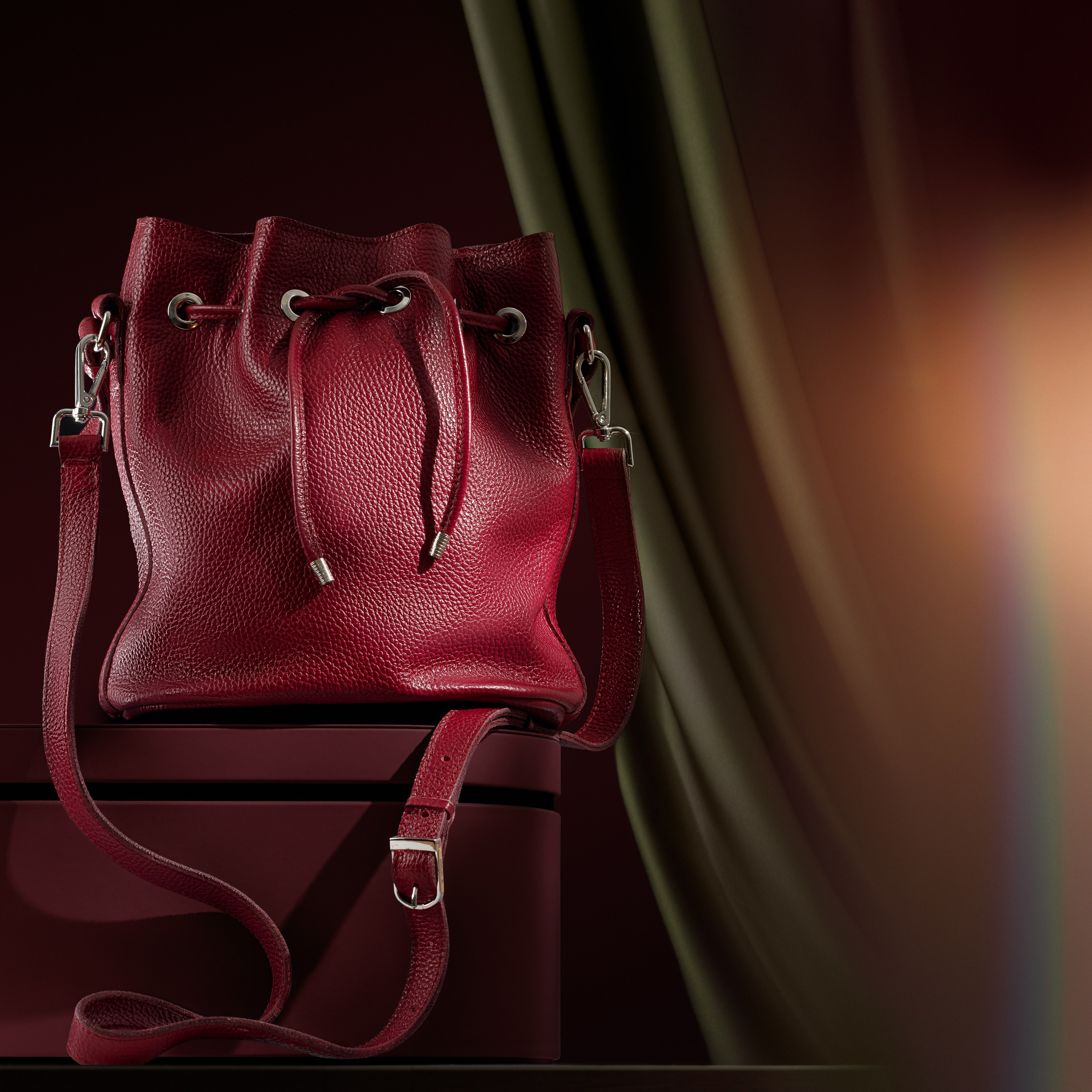 Prices. Commercial product and food photographer, retoucher Belgrade, Serbia