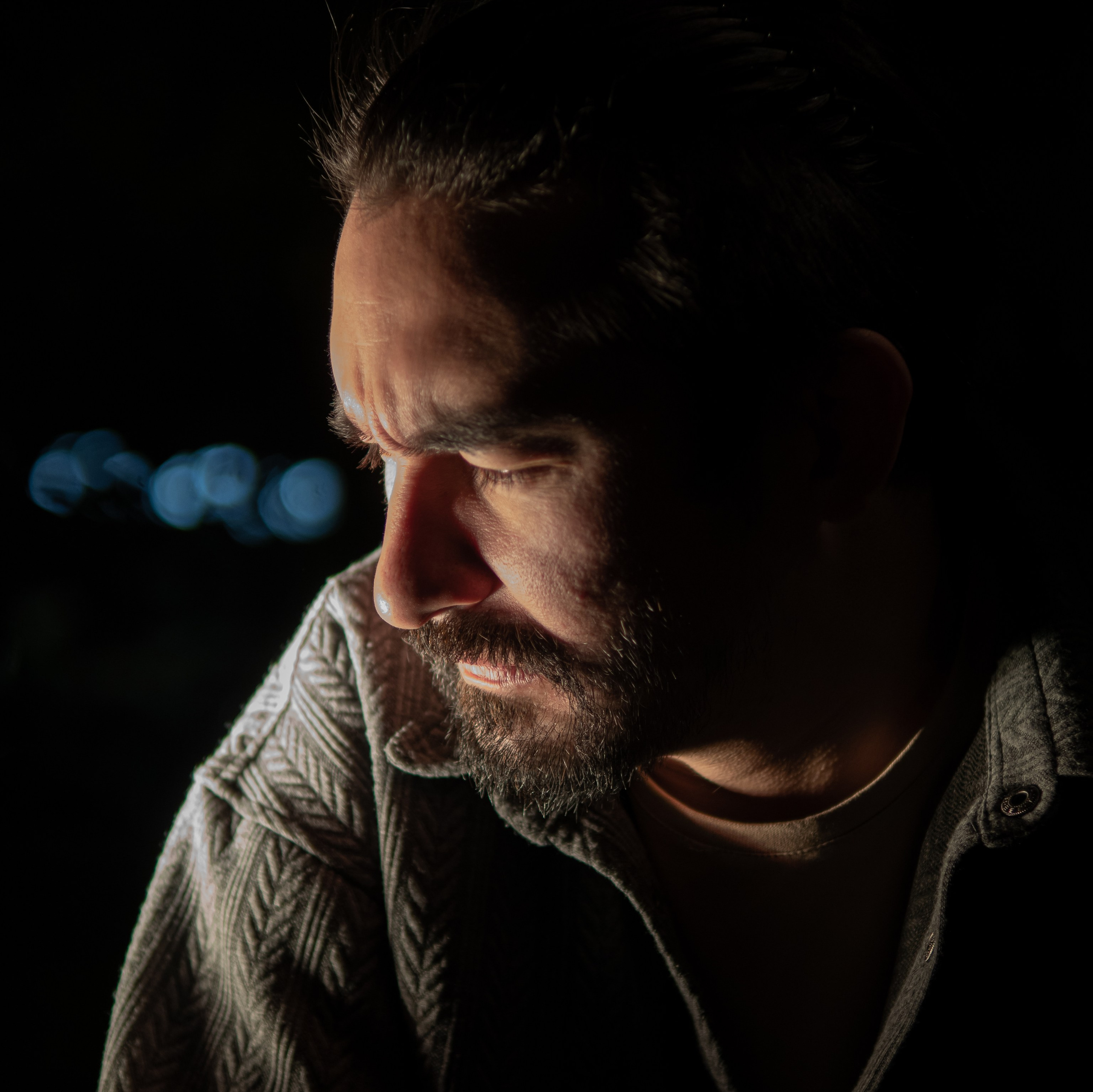 Услуги. Фотосессии. Репортажный фотограф