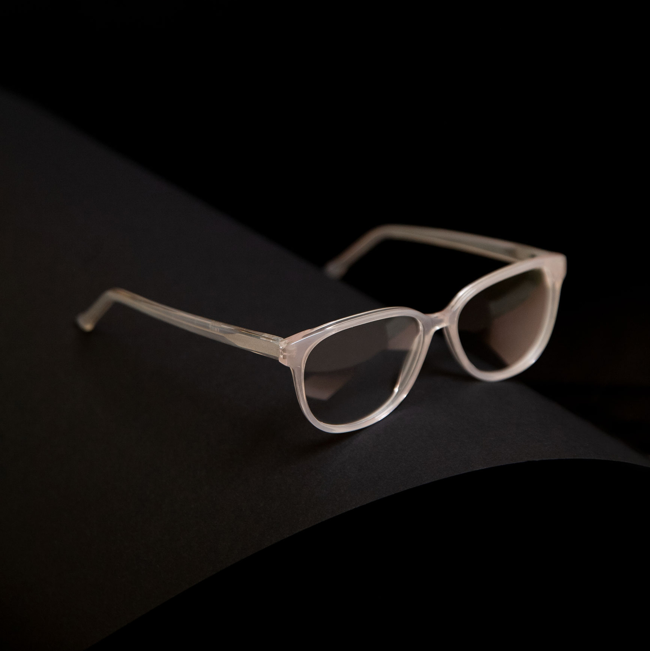 НЕсвадьбы. Свадебный фотограф Дарья Свет