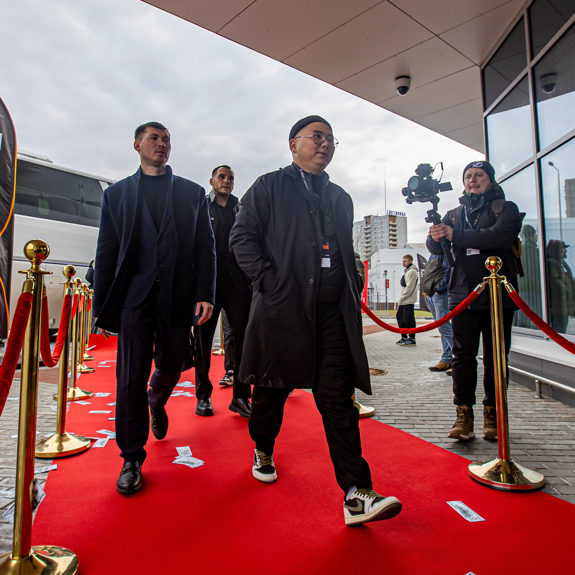 Прайс-лист. Спортивный фотограф Серёжа Демченко