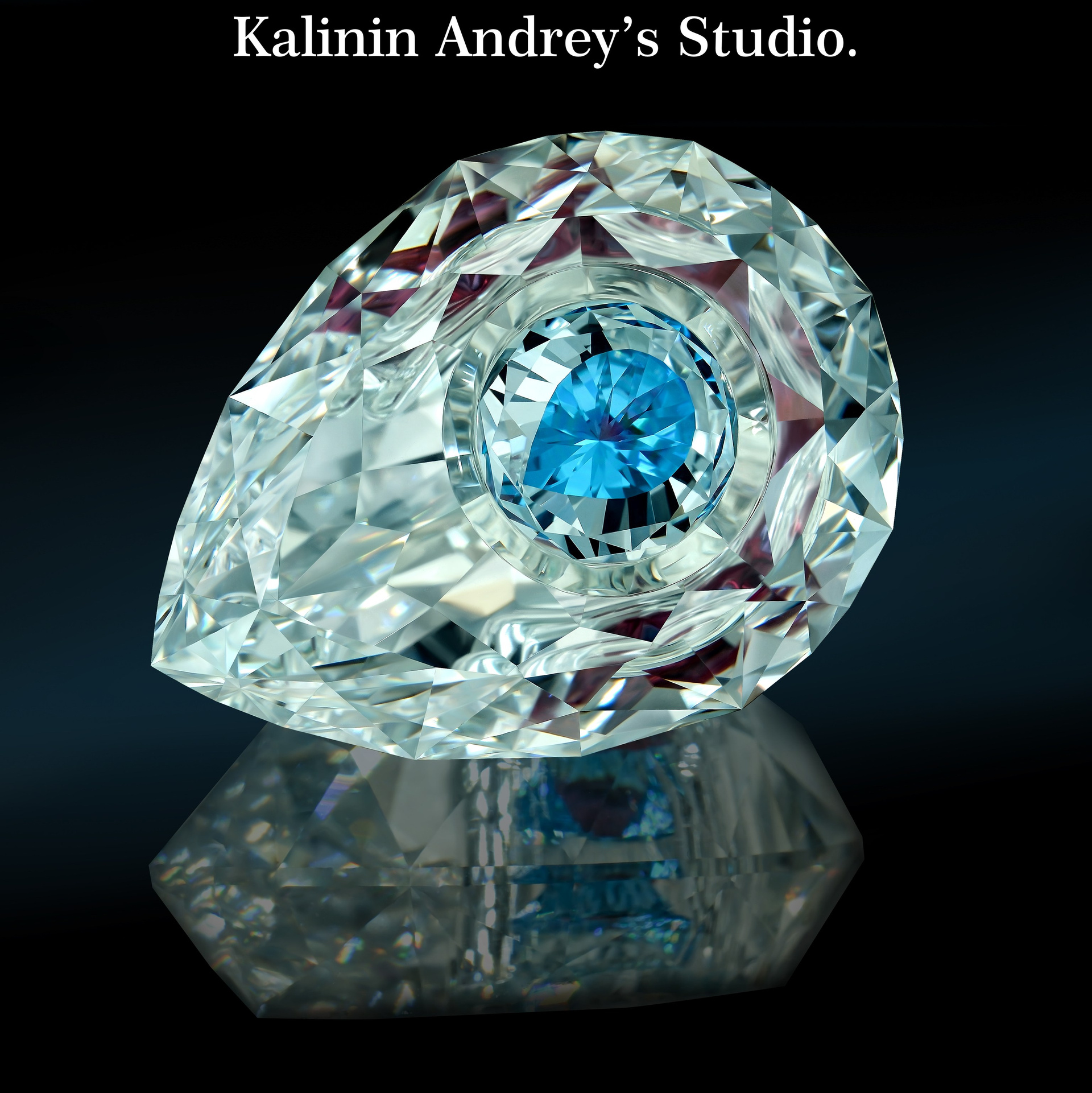 Высококачесвенная каталожная фотосъёмка драгоценных камней в Москве. Высококачественная профессиональная рекламная фотосъёмка ювелирных украшений, драгоценных камней в Москве. Обучение, консультация