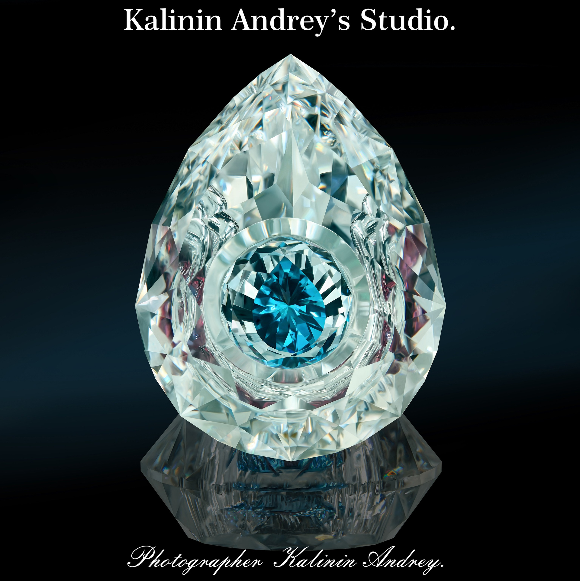 Высококачесвенная каталожная фотосъёмка драгоценных камней в Москве. Высококачественная профессиональная рекламная фотосъёмка ювелирных украшений, драгоценных камней в Москве. Обучение, консультация