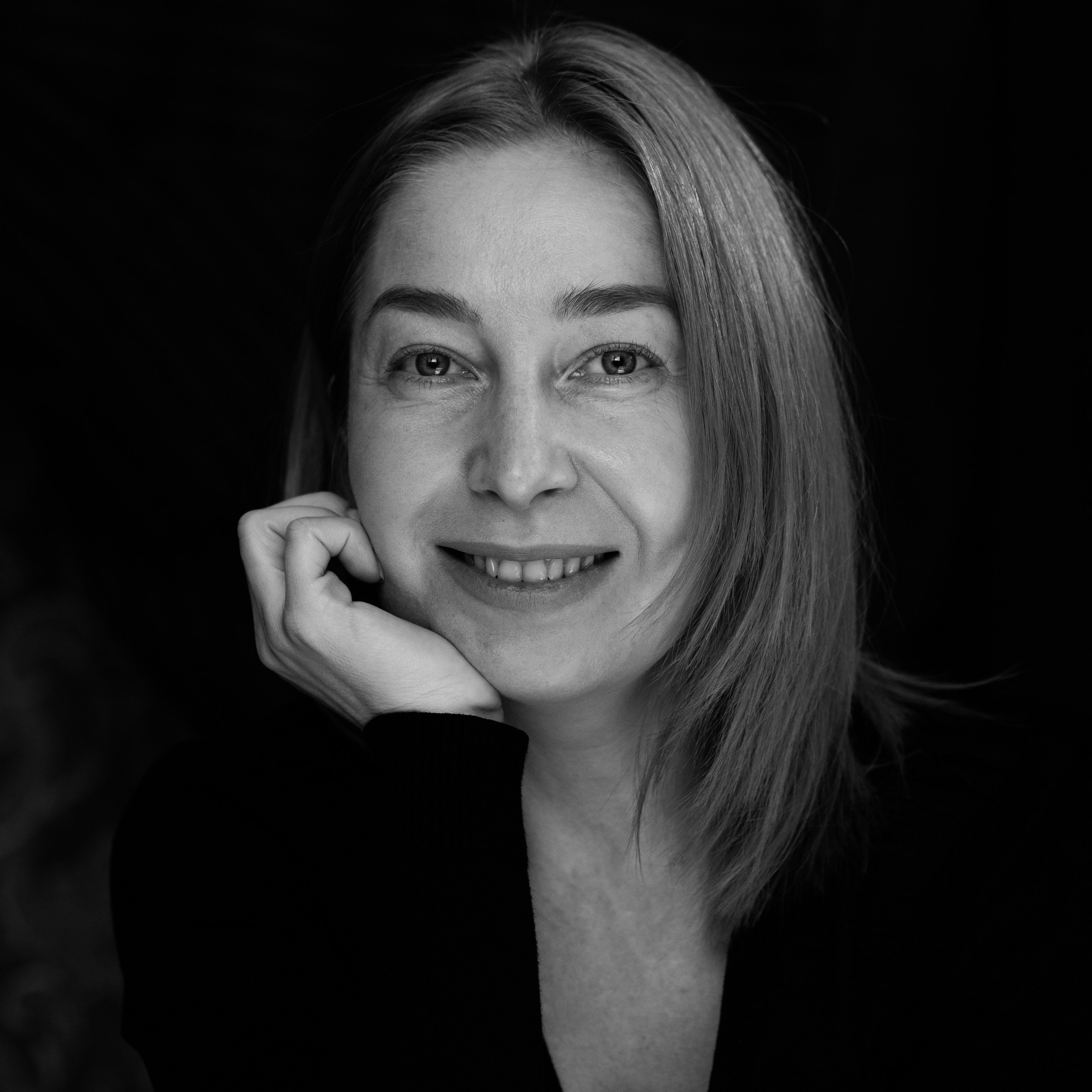 Контакты. Фотограф в Екатеринбурге Татьяна Соколовская