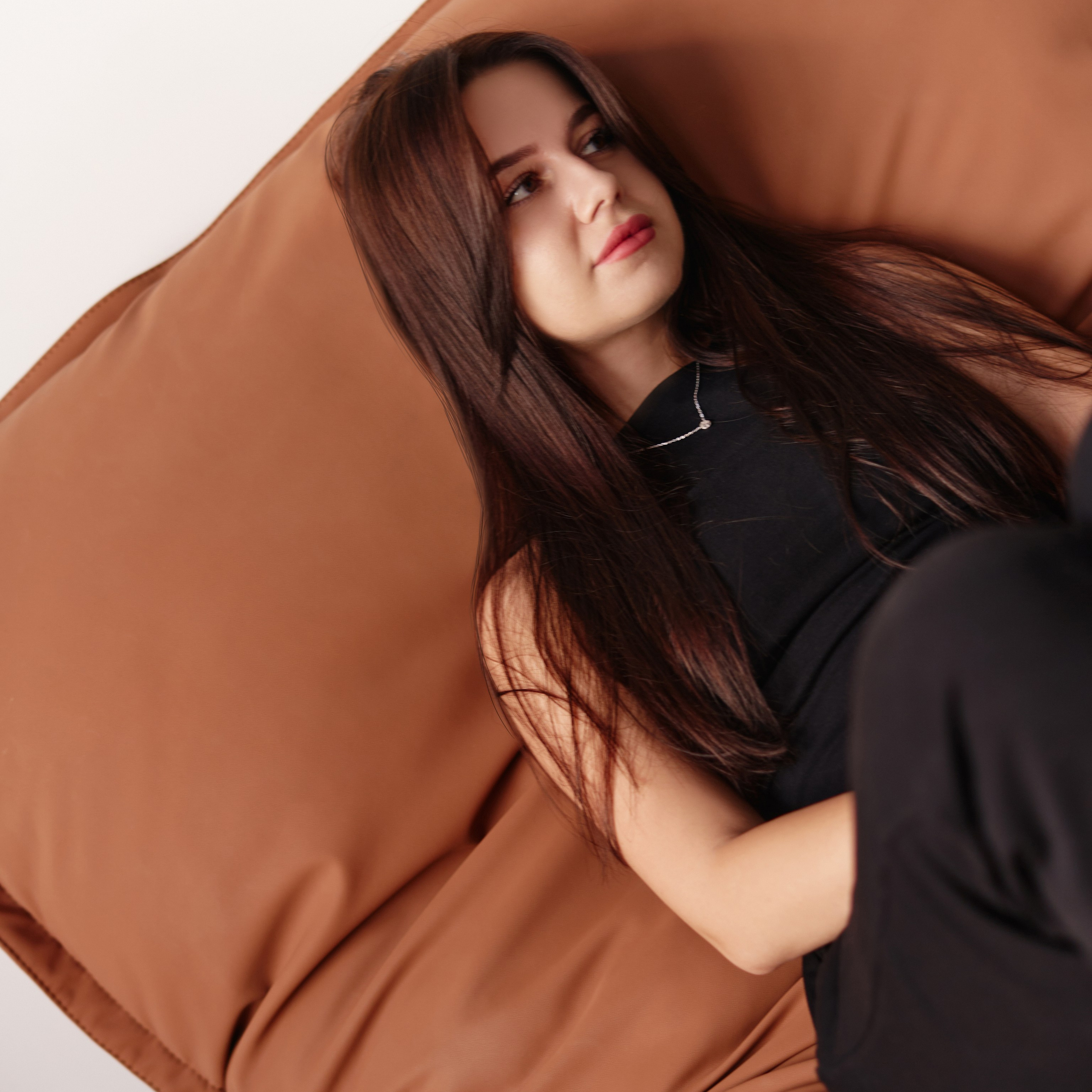 Контакты. Фотограф Марина Кот