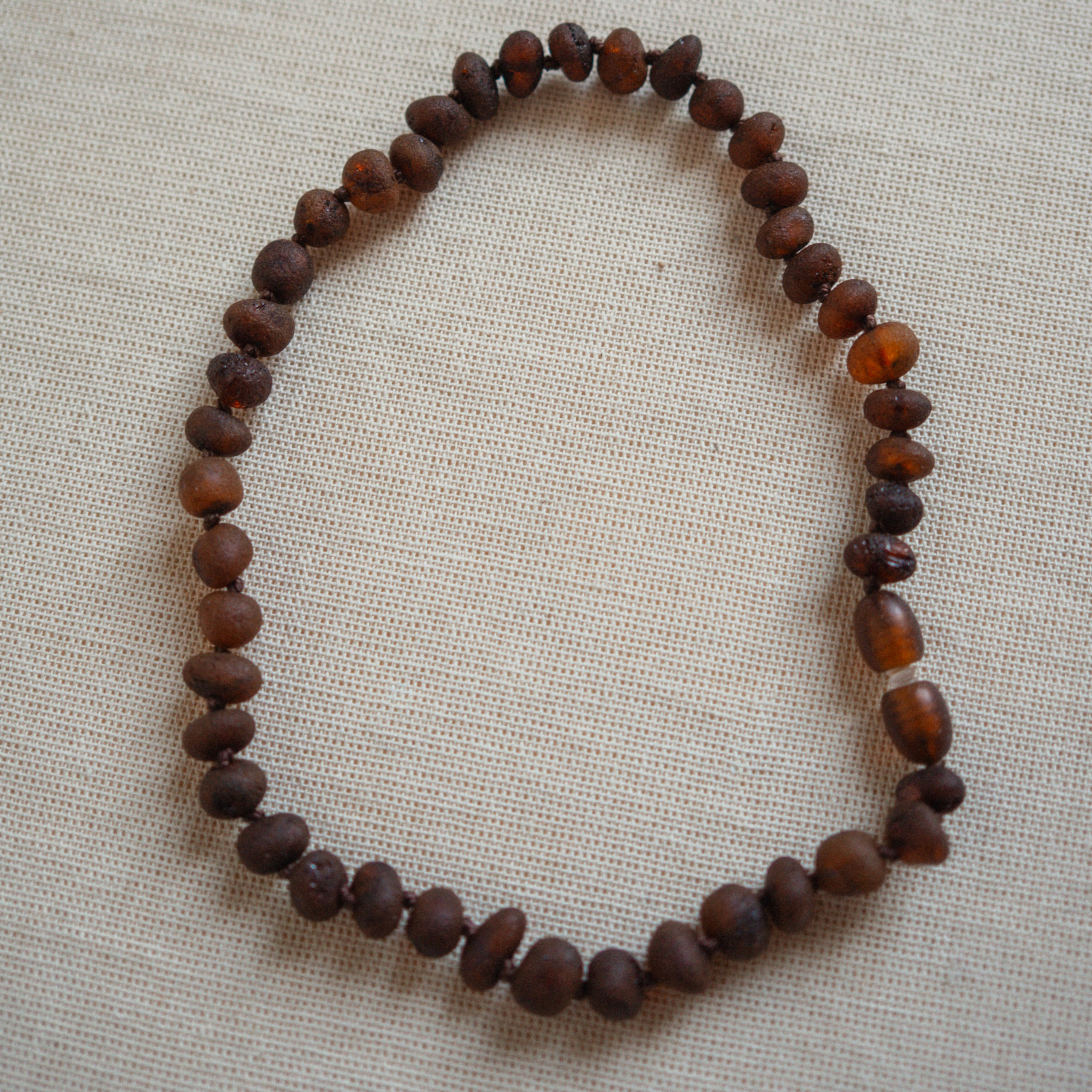 Бусы. BUDTO.GORIT