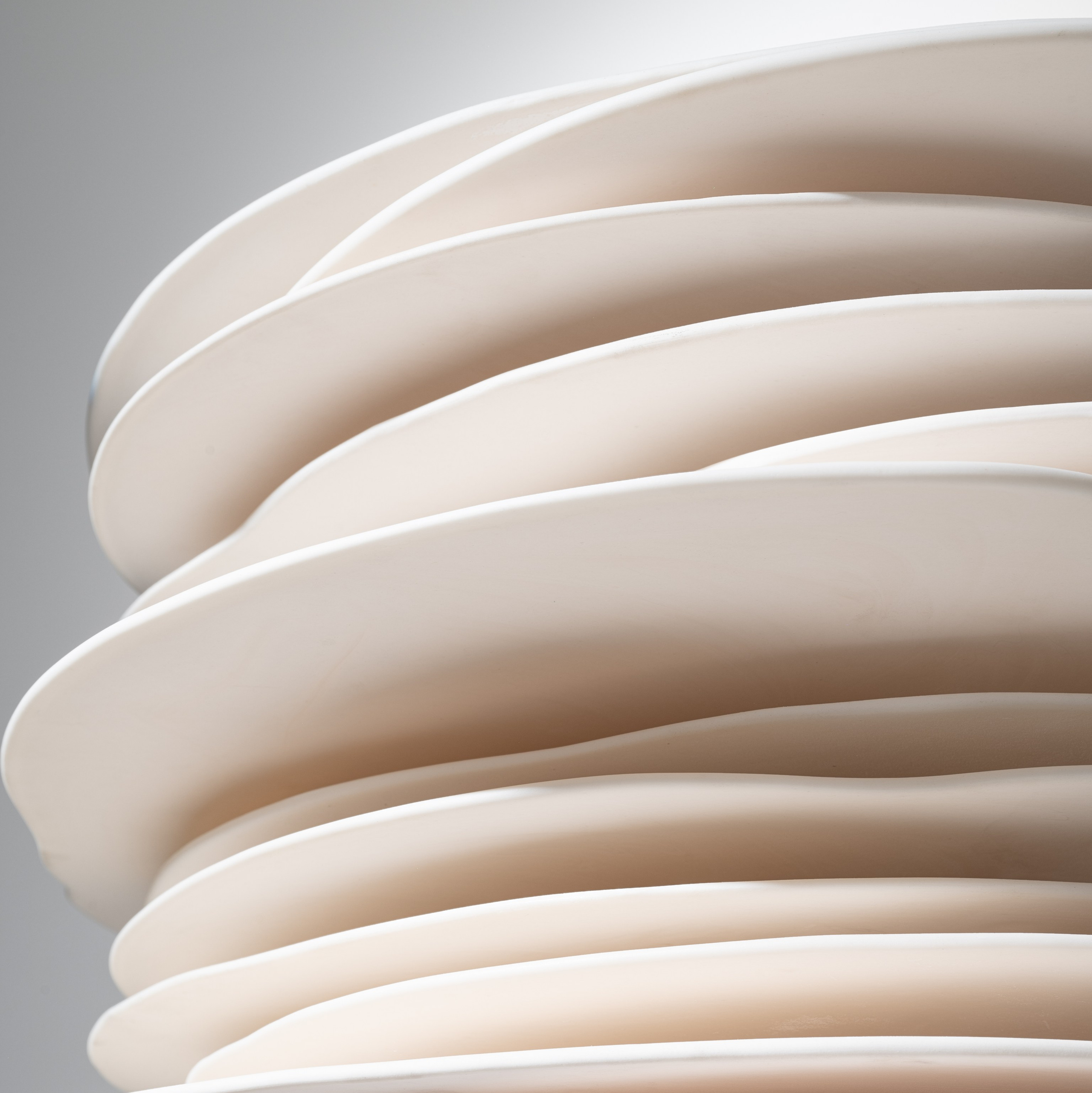 Контента для фабрики интерьерного предмета. Студия рекламной и предметной съемки товаров WELKO Studio