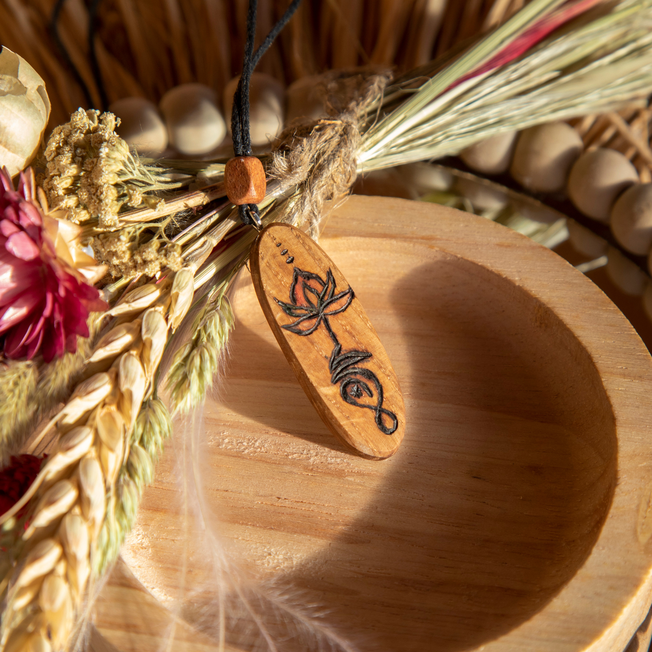 Услуги. Фотограф Подольск Мари Богданова