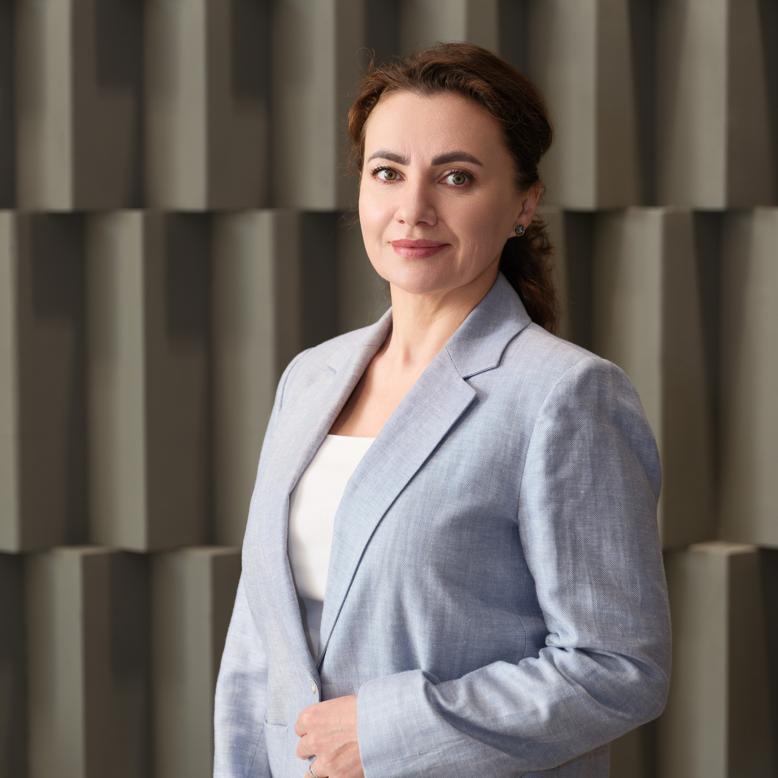 Помещение для Общепита. Инвестиционный консалтинг Недвижимость