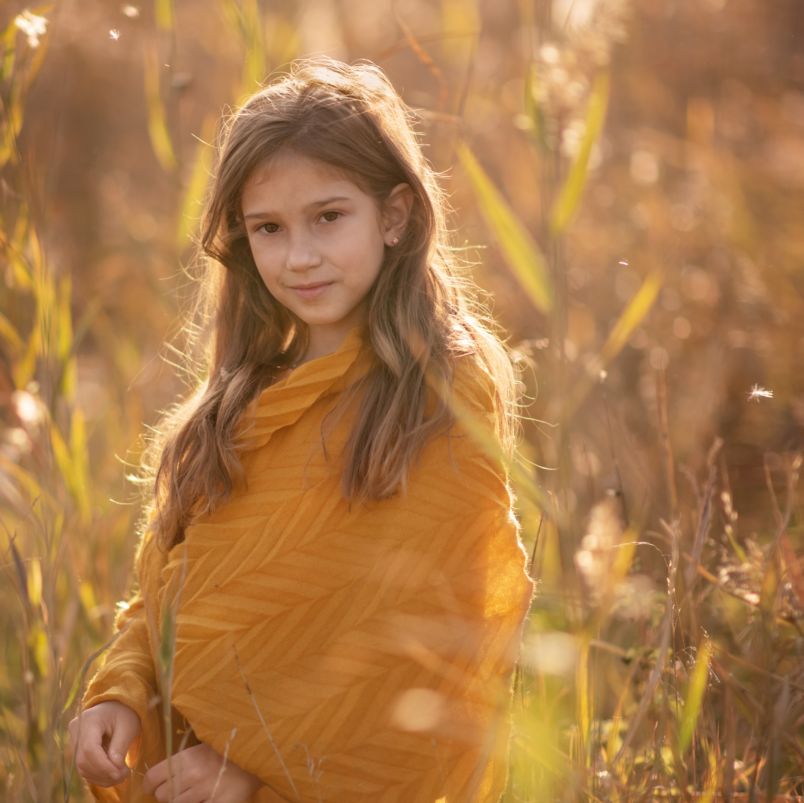 Standard packages. Oxana Karasko Family photograpfer