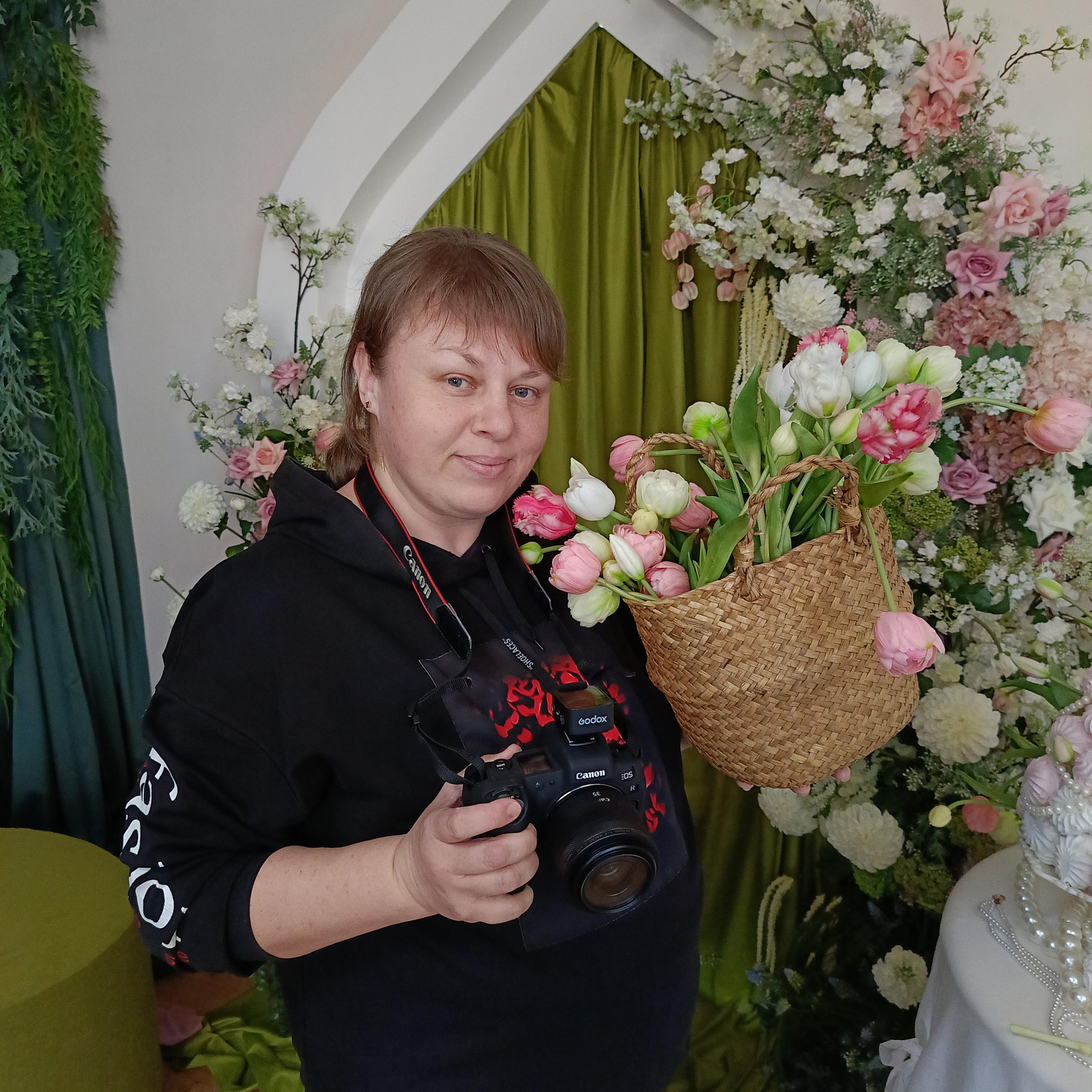 Контакты. Свадебный фотограф Краснодар Инна Кириенко