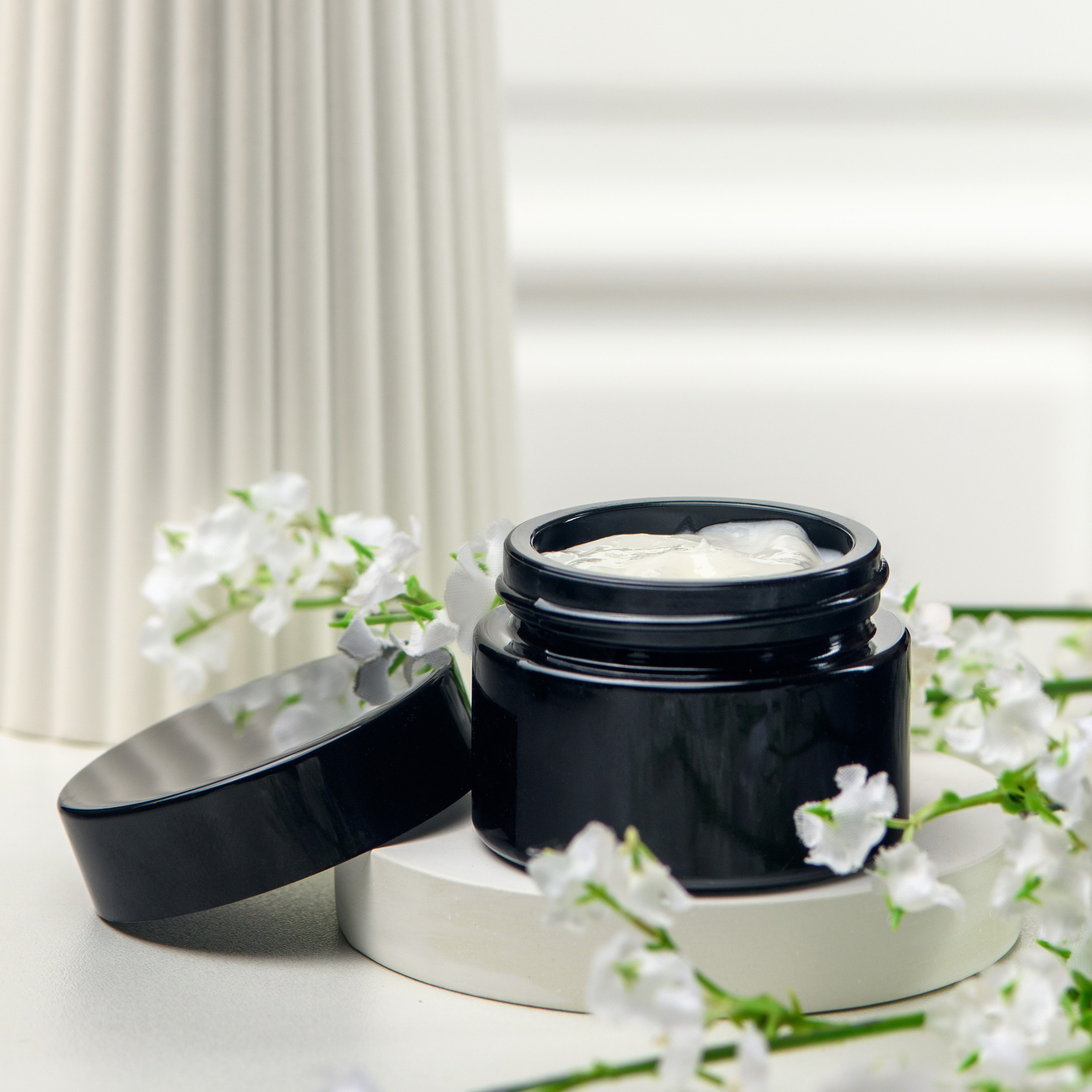 Стоимость работ. Предметный и рекламный фотограф Владимир Зубков в Бийске