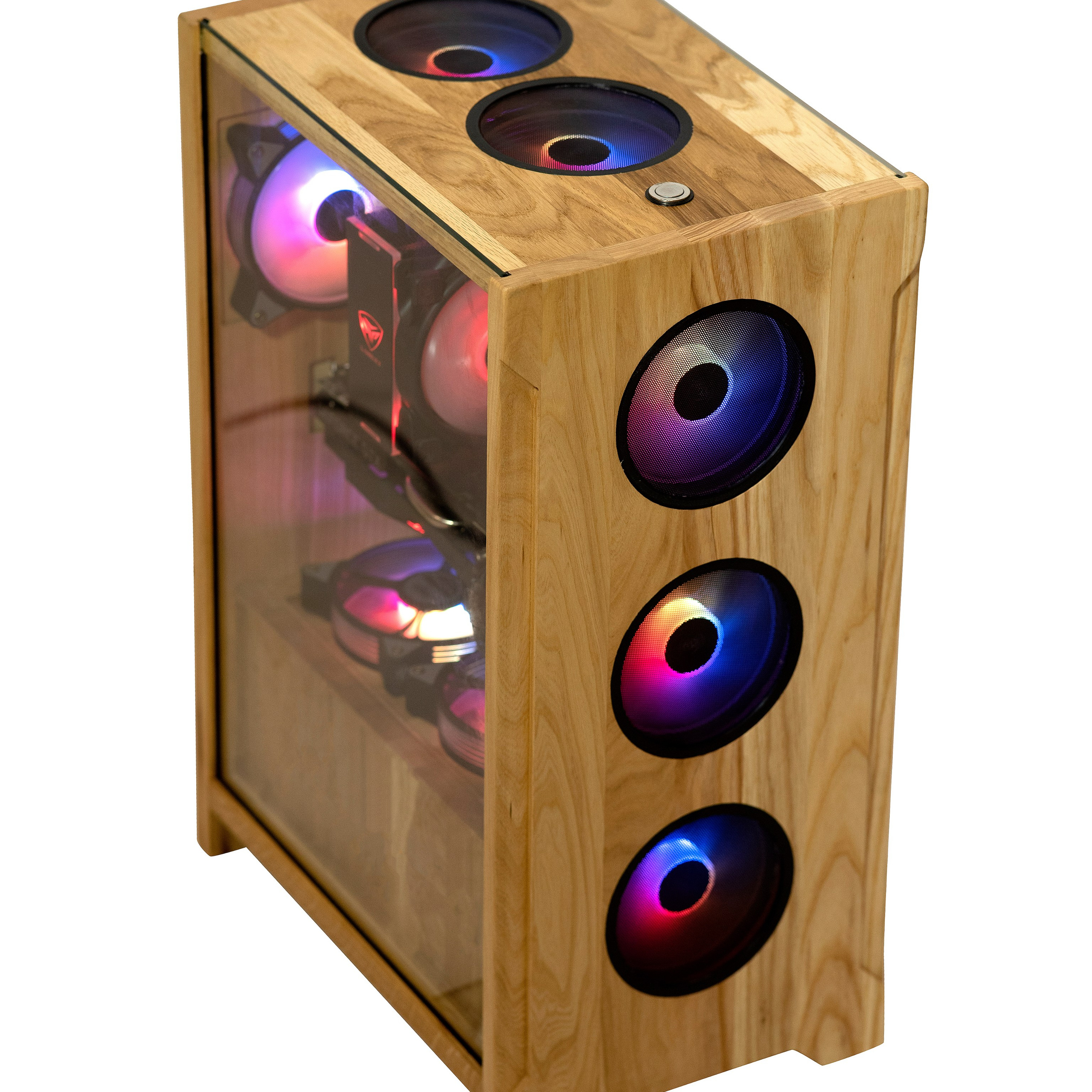 Фотосессии для маркетплейсов в Москве. Сказочный фотограф Юлиана Бевз