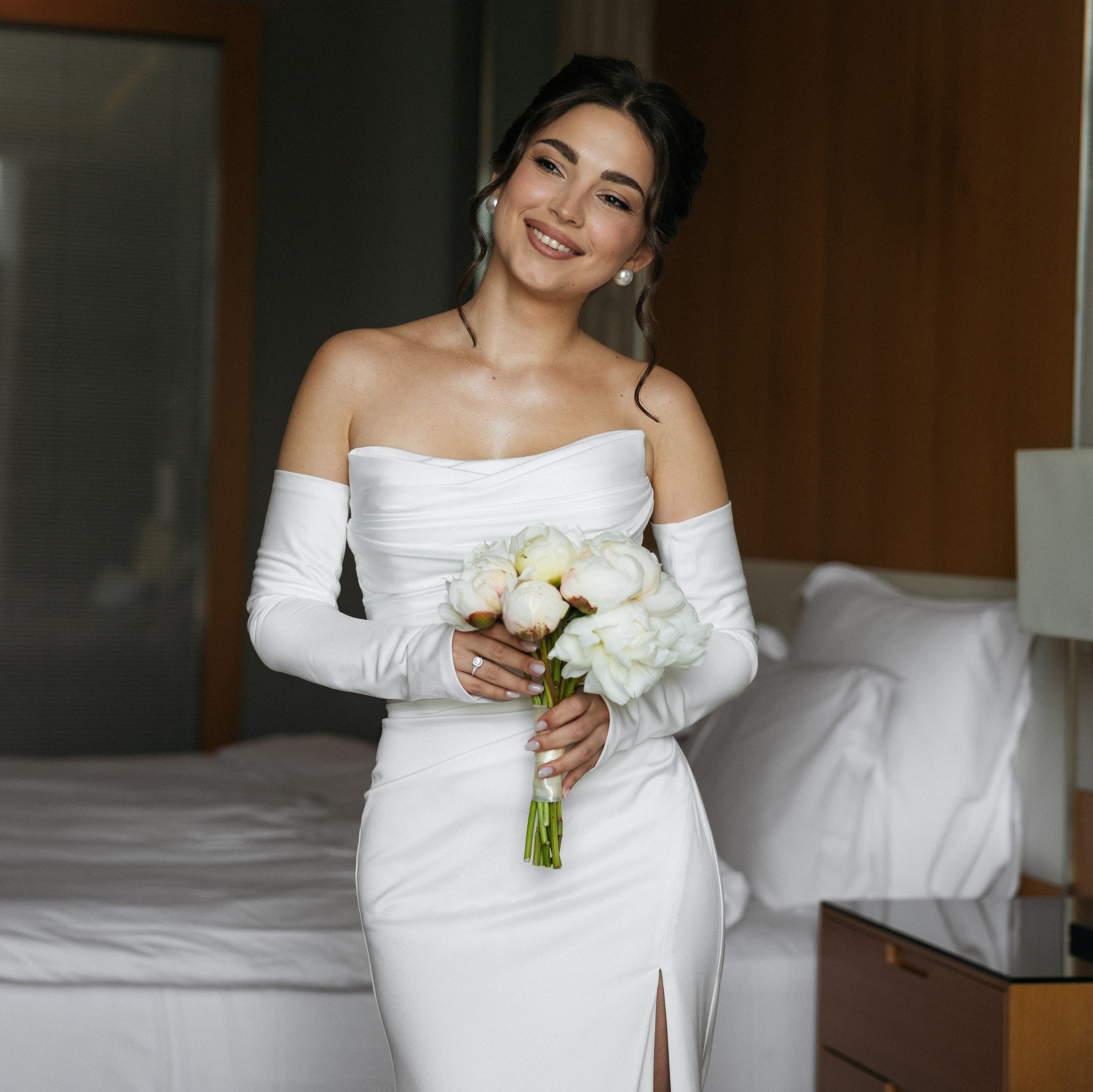 Wedding price. Фотограф Краснодар | Москва | Санкт — Петербург Куценко Диана