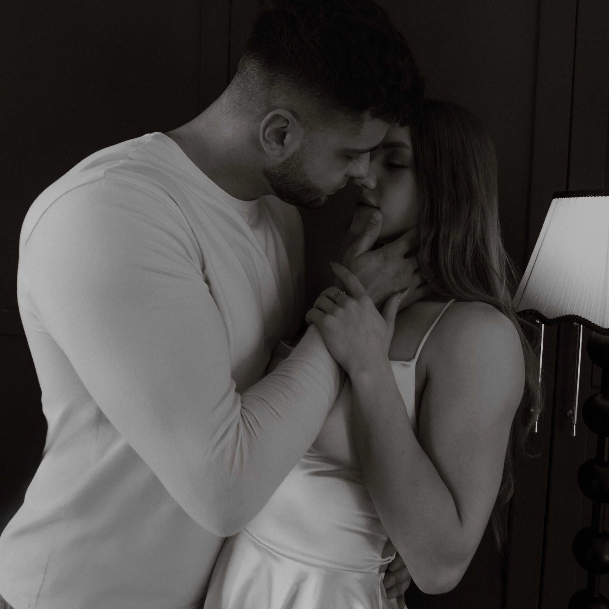 Услуги и цены. SUNSELN ph — фотограф во владимире