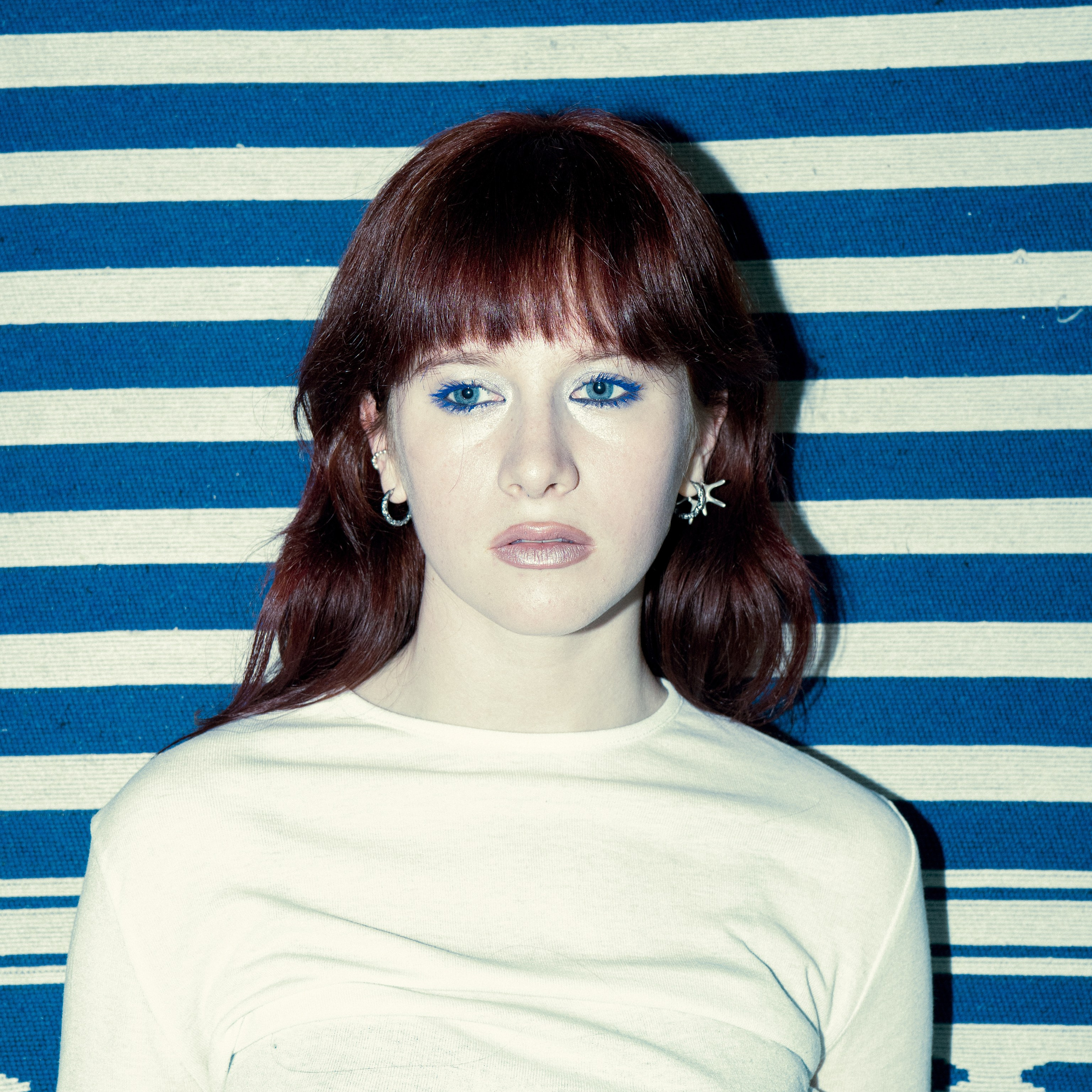 Nicole — photographer