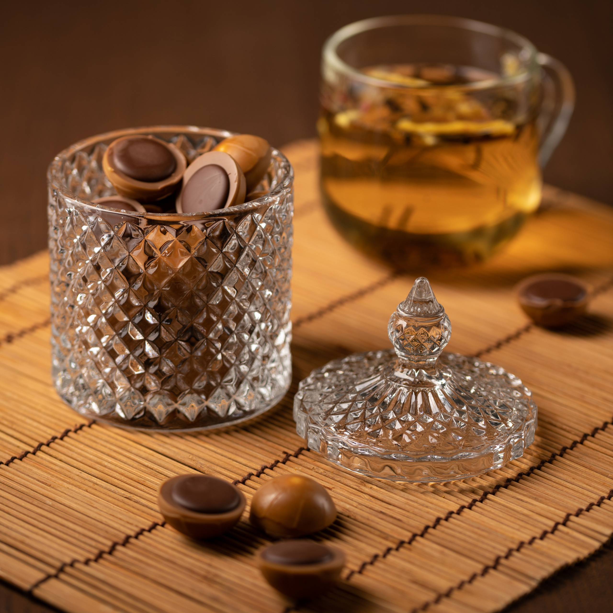 Стоимость. Предметная фотосъемка в Москве и Московской области