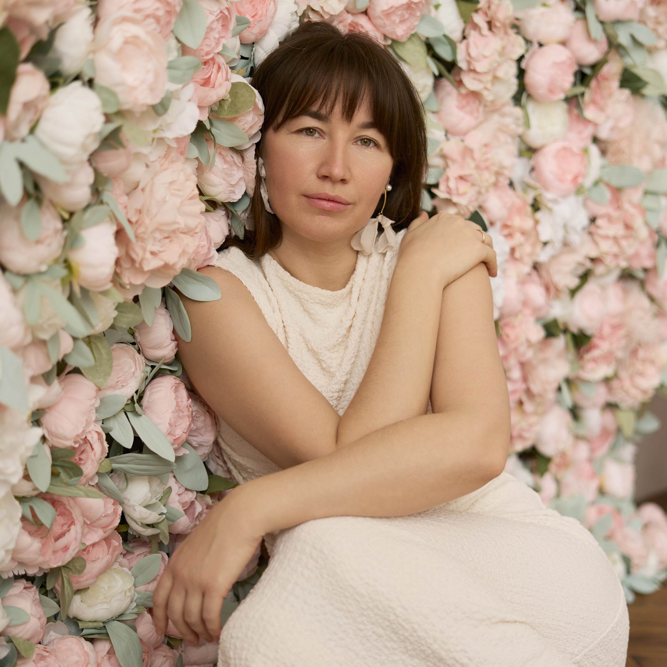 Свадебный и семейный фотограф в Стерлитамаке и Уфе