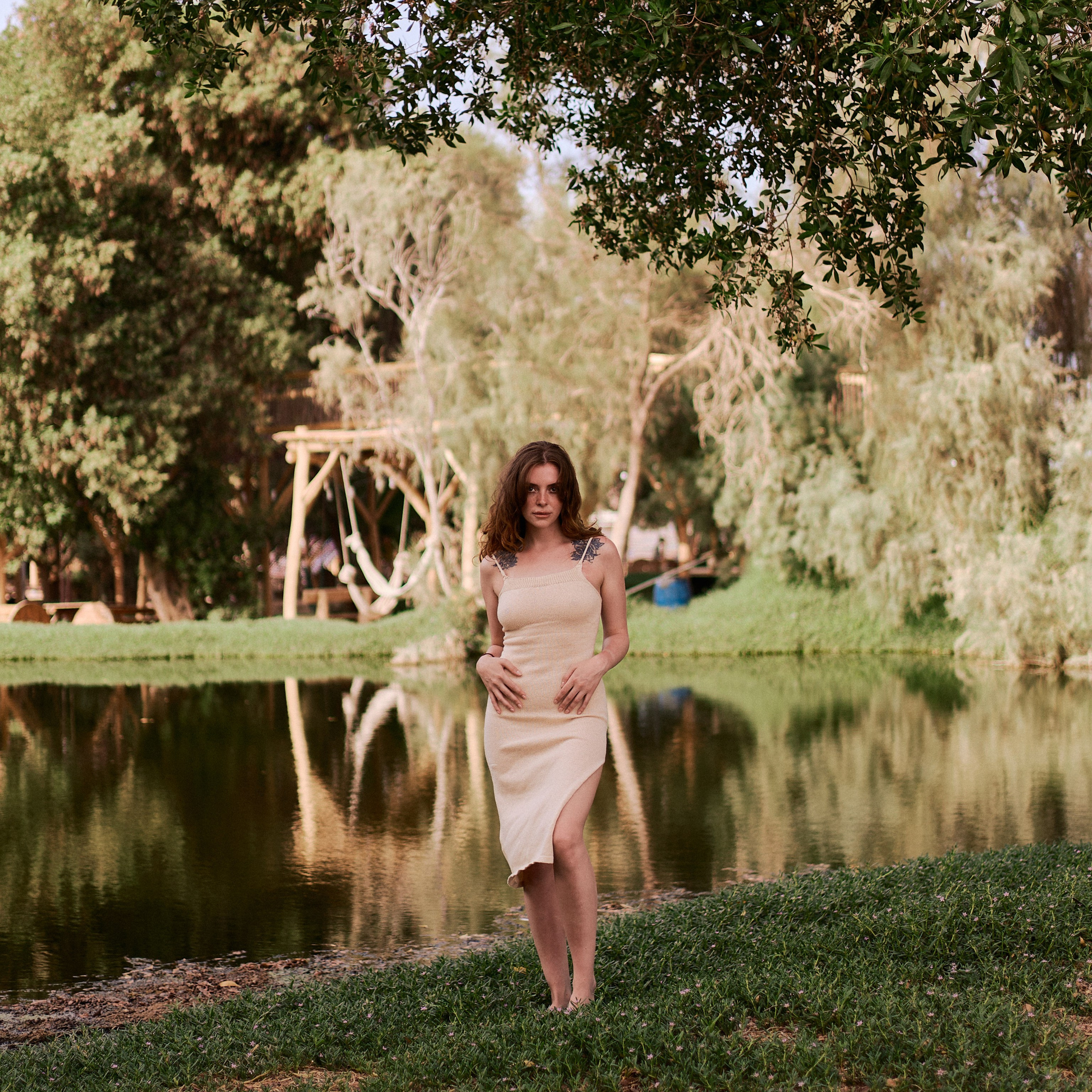 Отзывы. Jorgis — фотограф в Хургаде / обучение фотографии