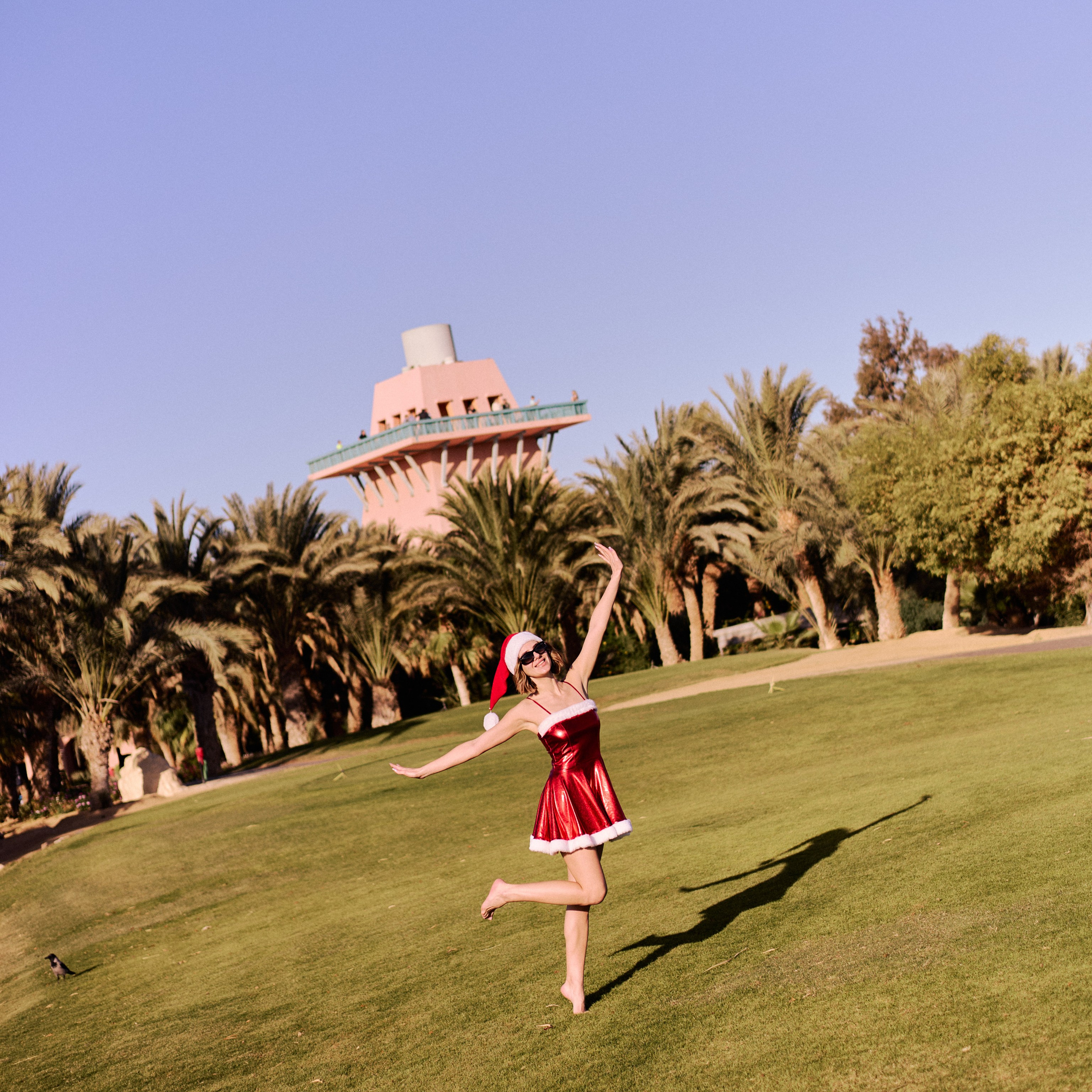 Отзывы. Jorgis — фотограф в Хургаде / обучение фотографии