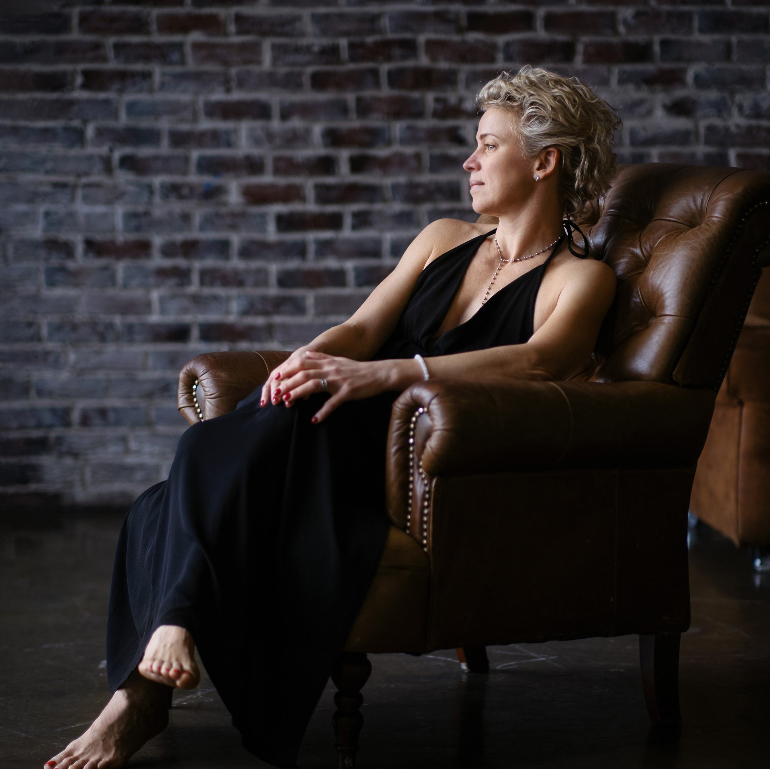 Услуги. Портретный фотограф Влад Егоров