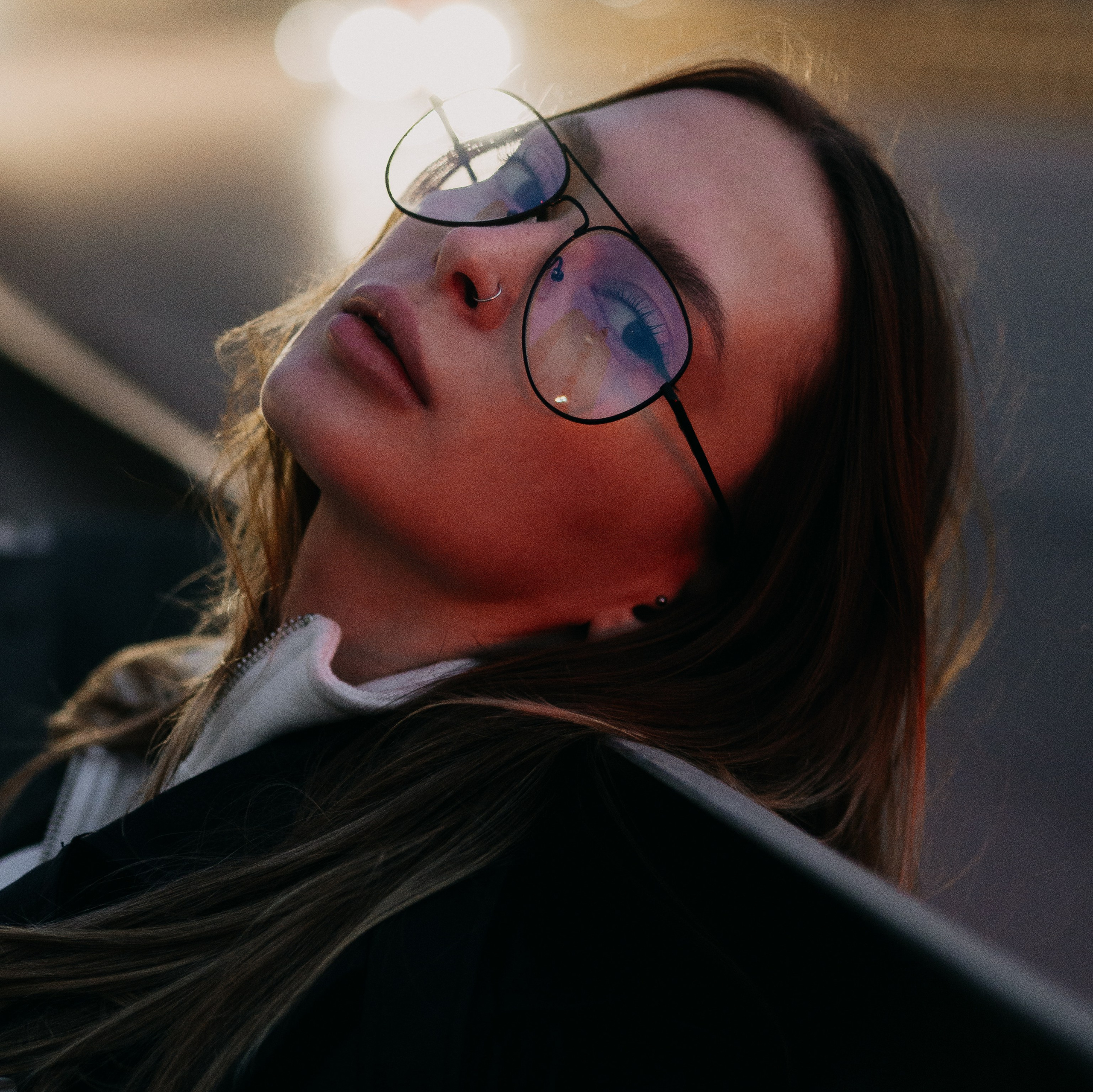 Фотограф Екатерина Нетяженко