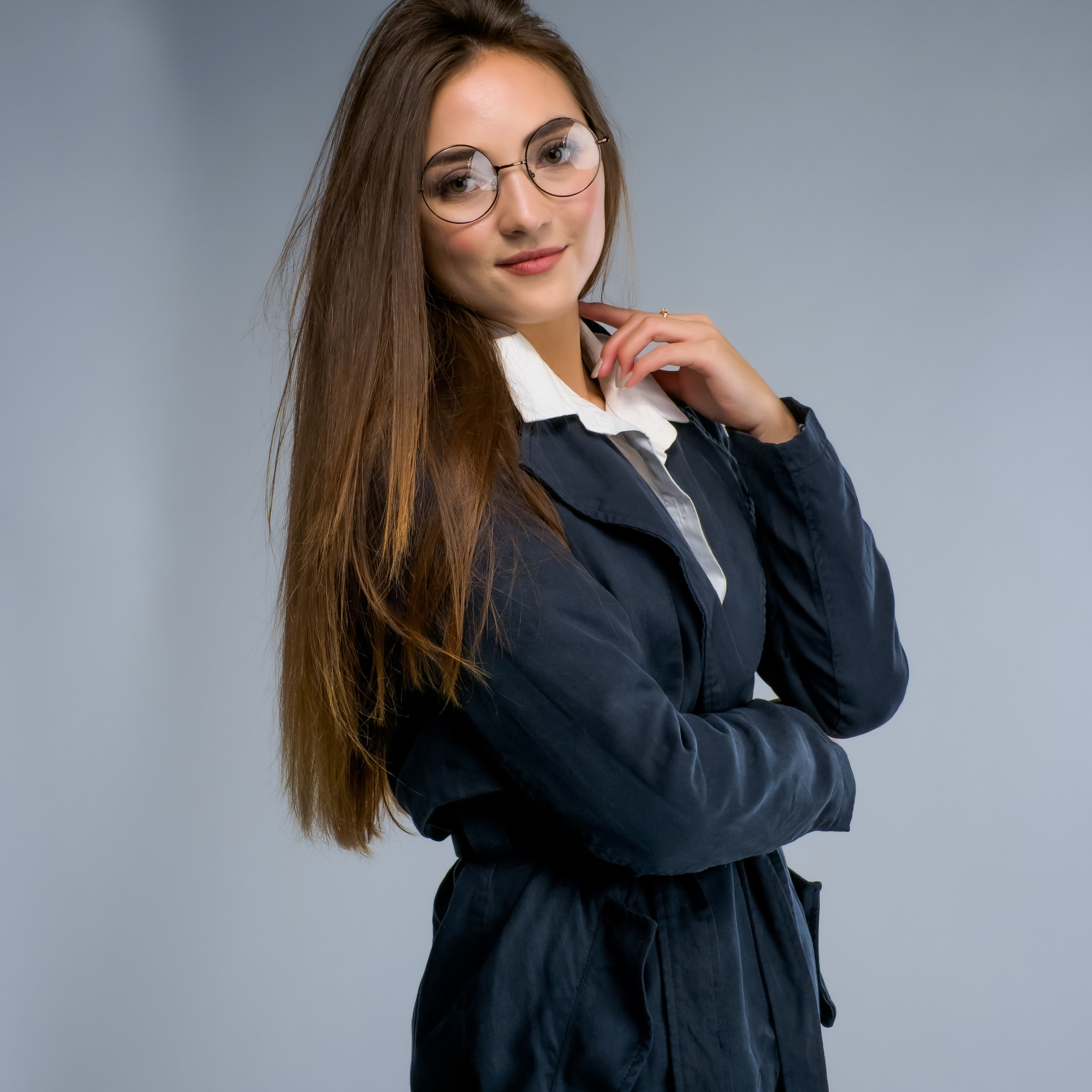 Услуги. I Photostudio Фотостудия Краснодар