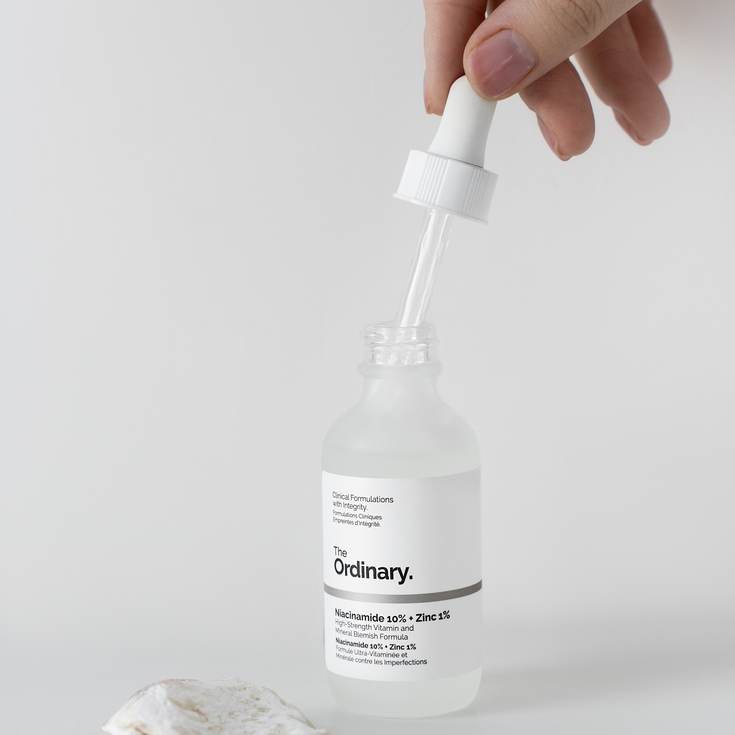 Услуги. Коммерческий фотограф в Санкт-Петербурге Ксения Максимова