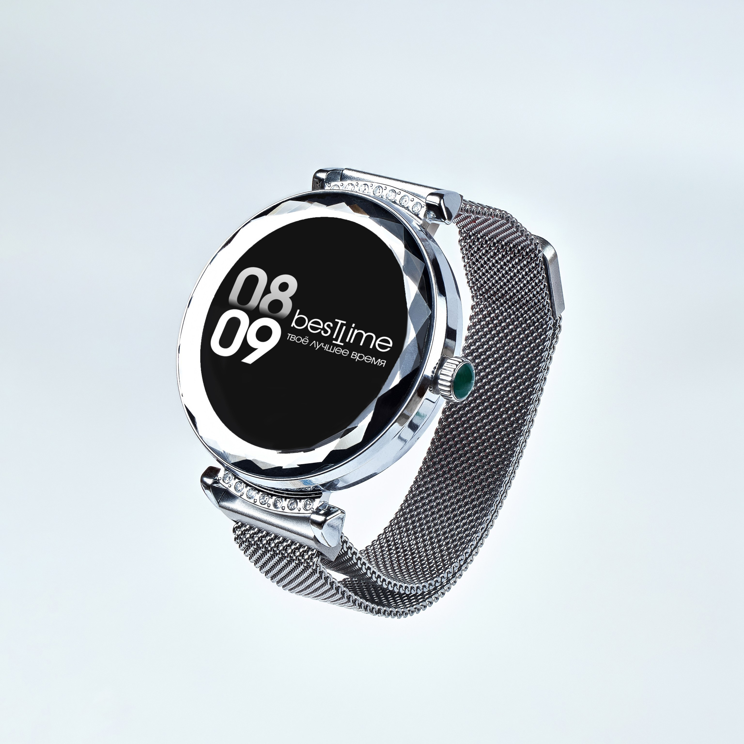 Съемка для Вб (Wb) и Озон (Ozon) — заказать фотосъемку | Фотограф Михаил Фартушный