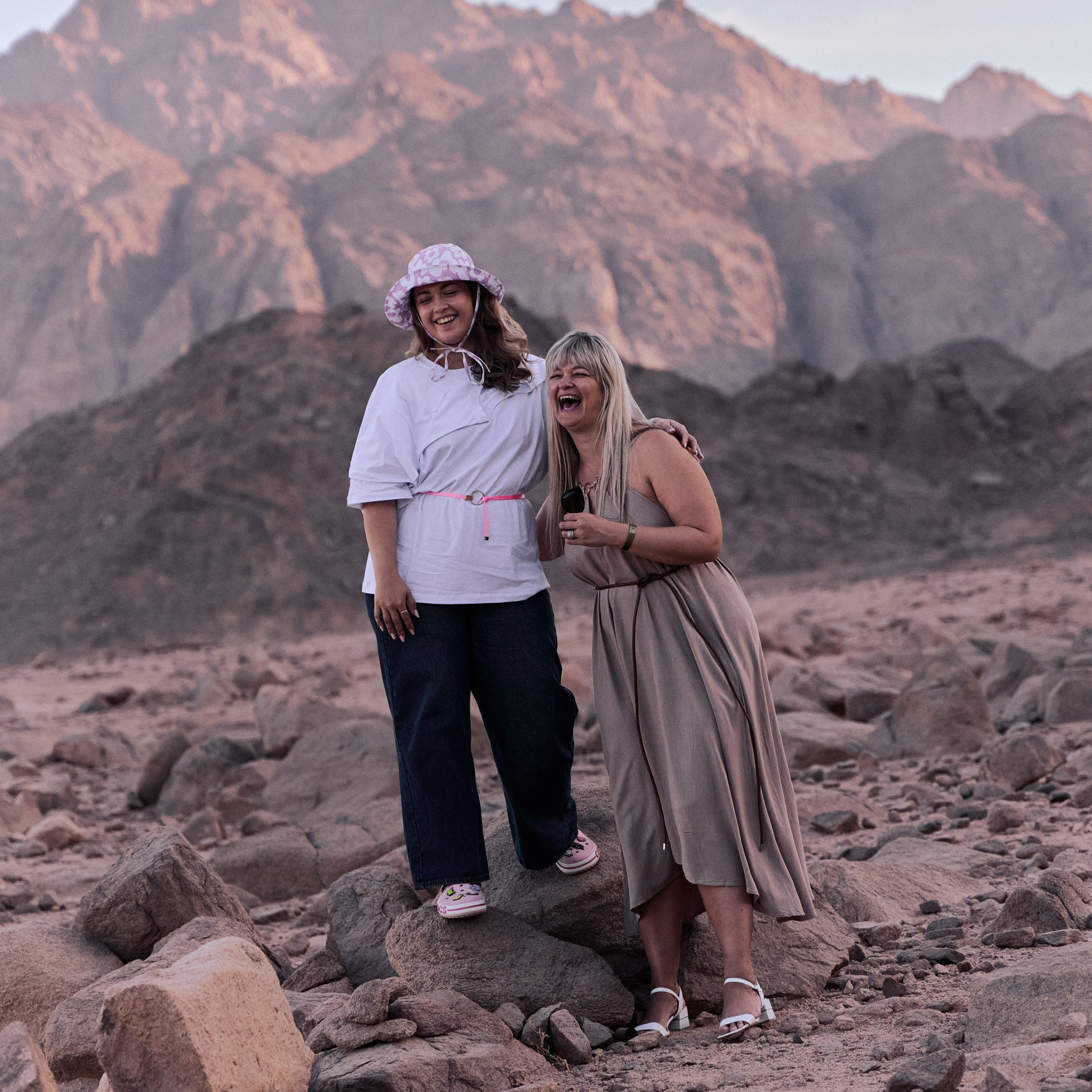 Отзывы. Jorgis — фотограф в Хургаде / обучение фотографии