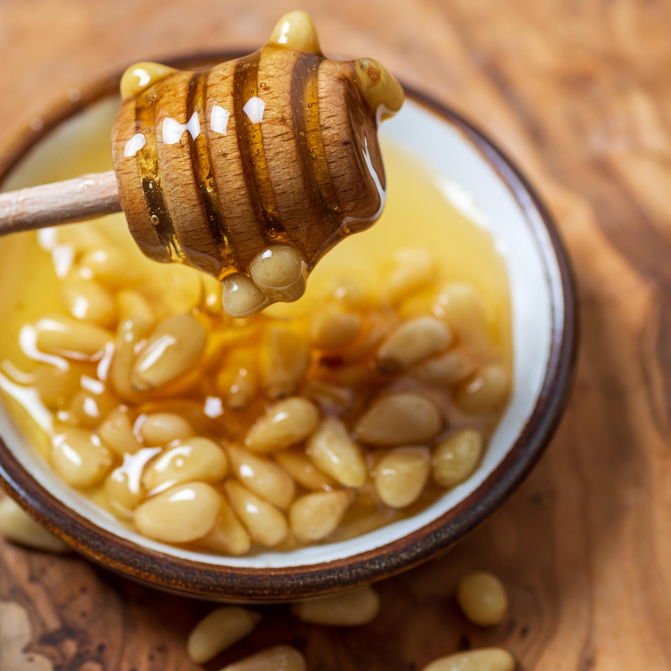 Услуги. Фотограф Анастасия Дерий. Каталожная фотосъёмка в Москве