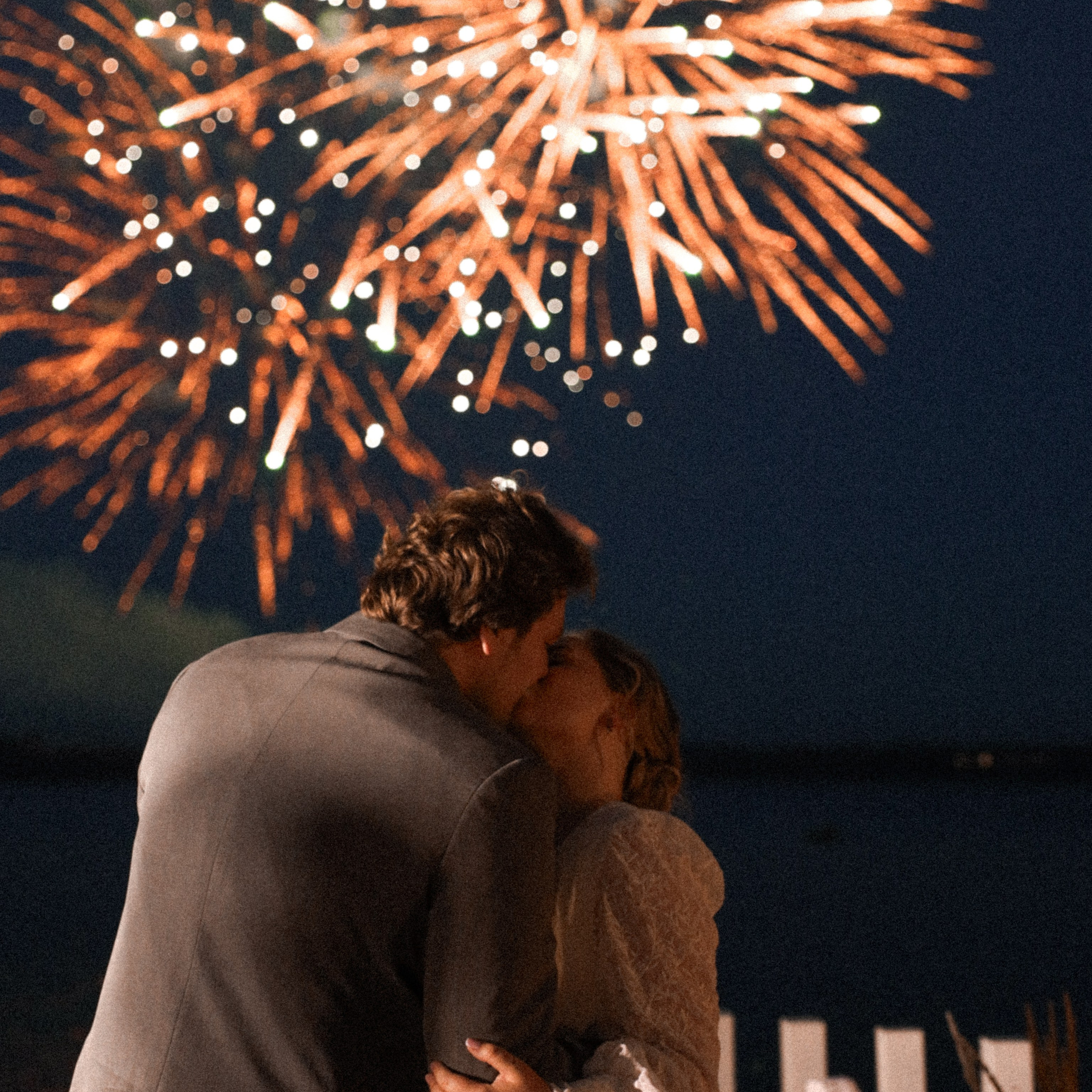 Цены. Свадебный и семейный фотограф в Москве Семен Щербаков