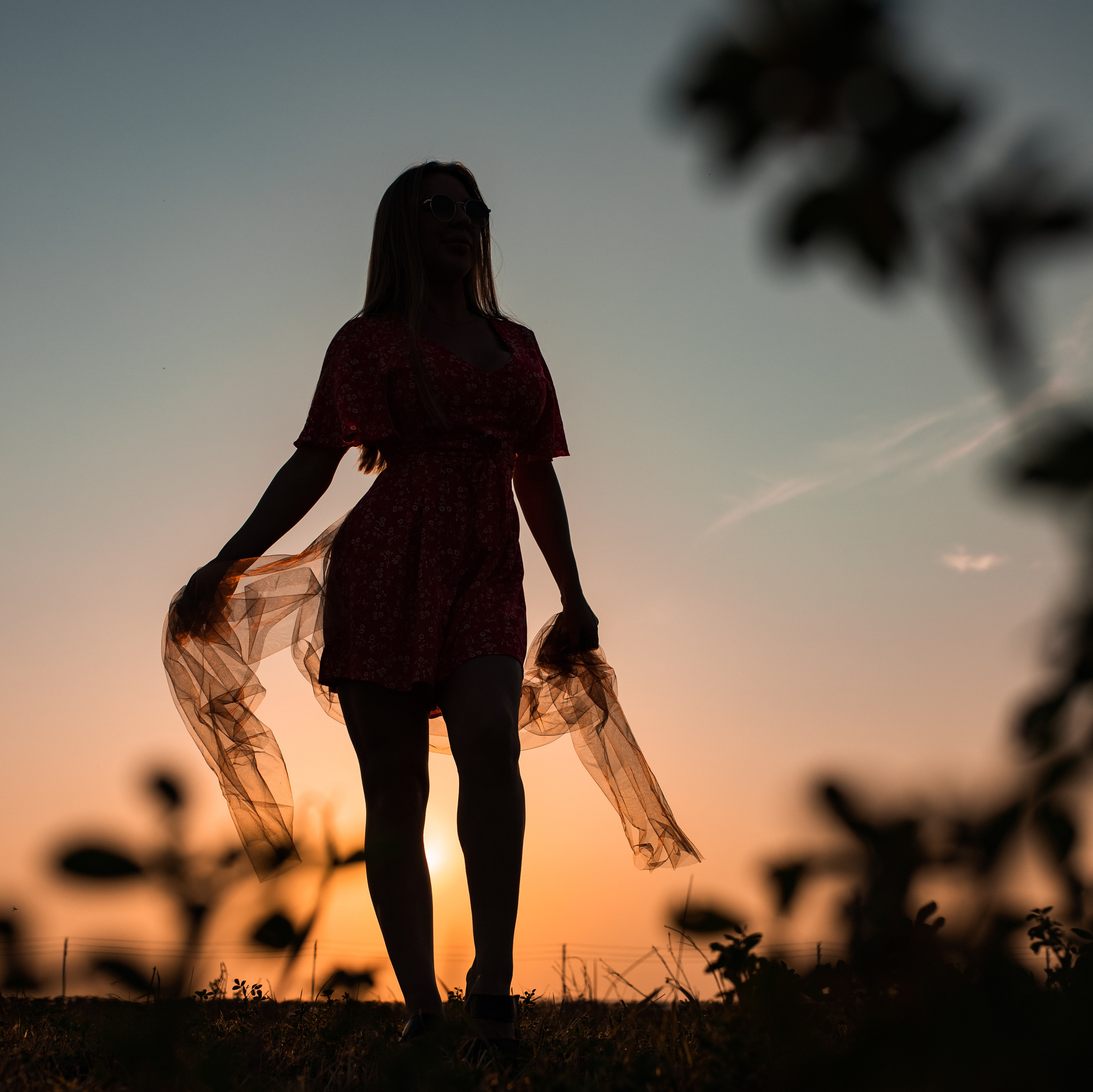 Фотограф Пермь. Елена Горбунова. Фотограф Пермь. Свадьбы. Семья и дети, школа, д. сад. Фотокниги