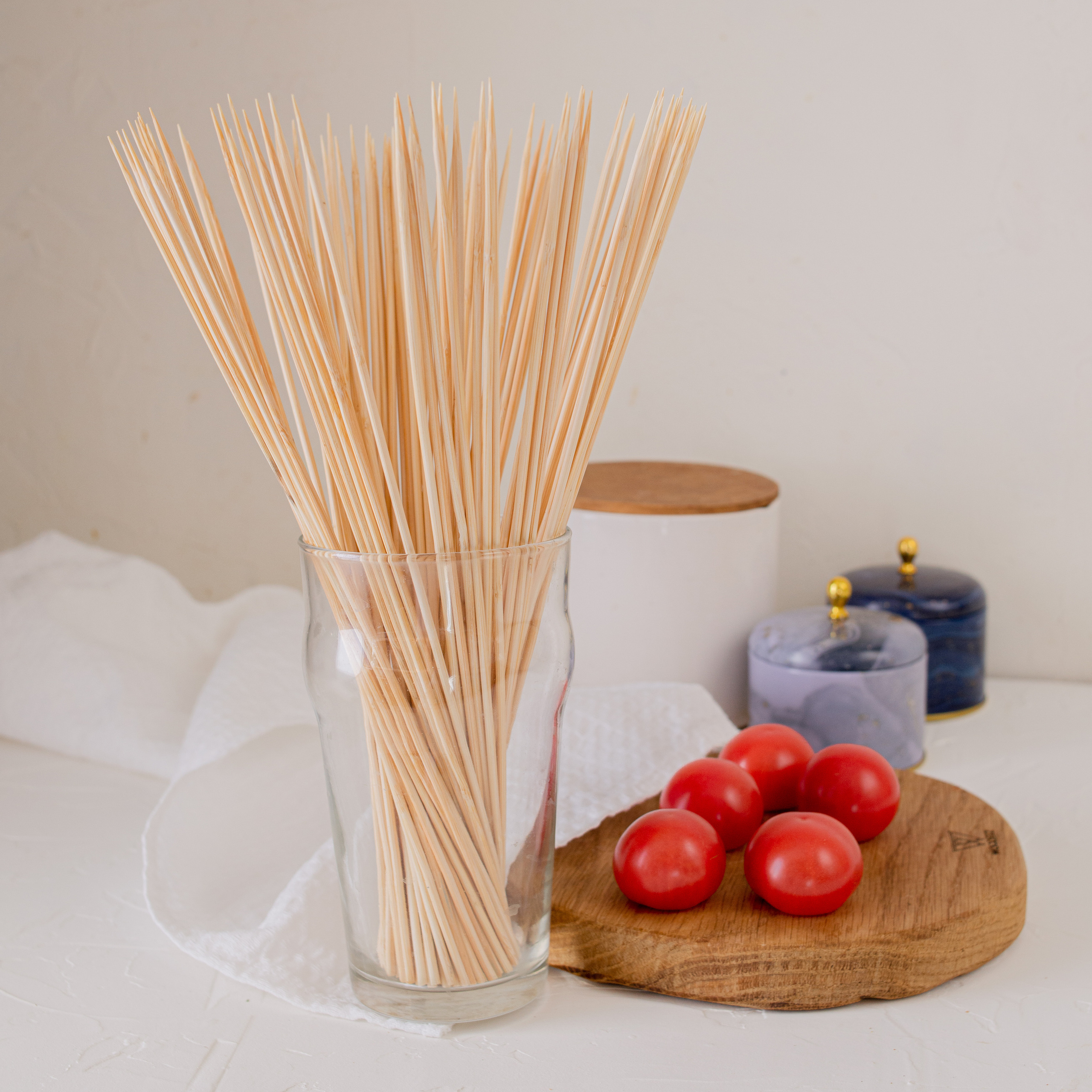 ПОЧЕМУ НЕЛЬЗЯ ПОЛУЧИТЬ ФОТОГРАФИИ СРАЗУ. Фотограф в Санкт-Петербурге Марина Парникова