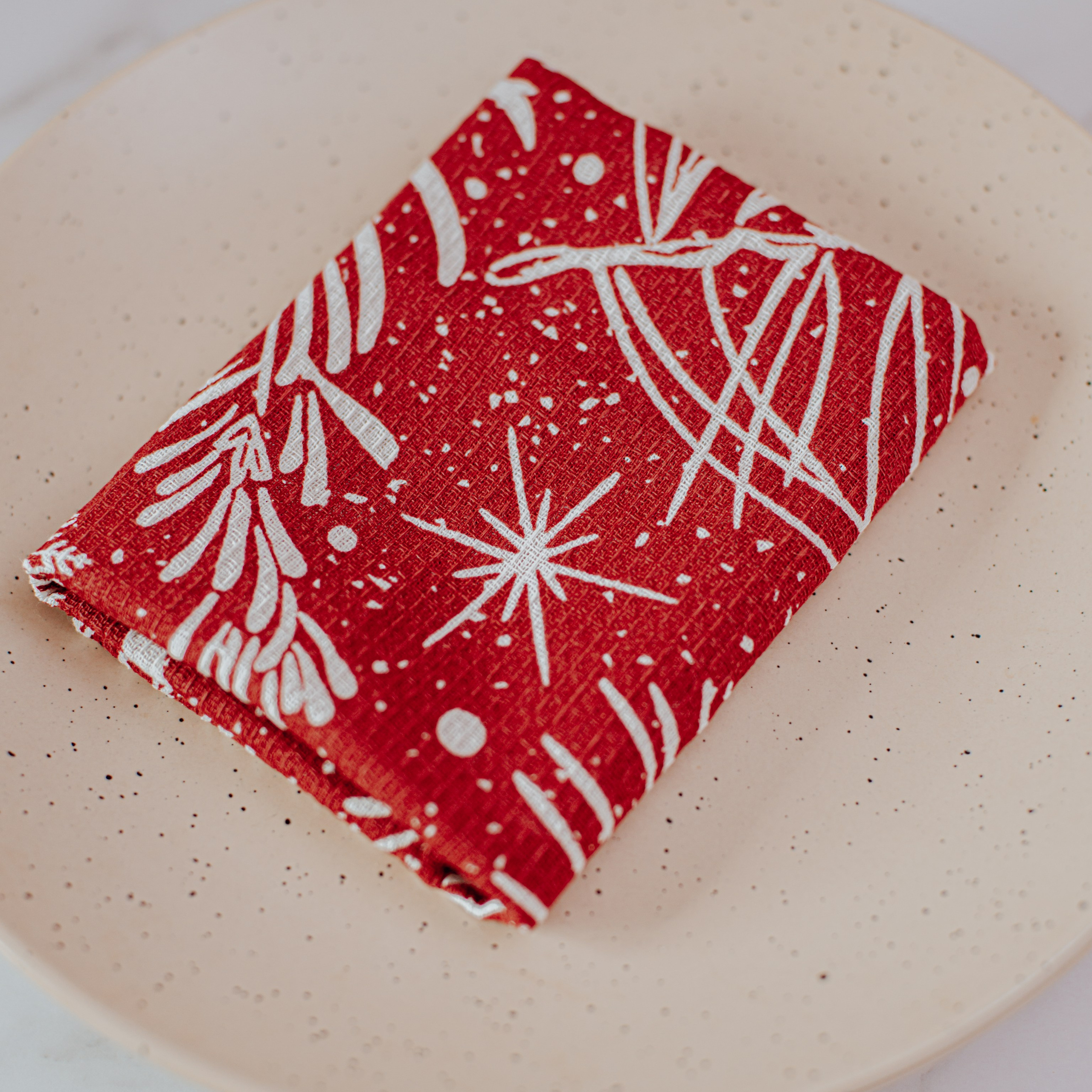 Предметная съёмка для маркетплейсов и соц.сетей. Фотограф в Санкт-Петербурге Марина Парникова