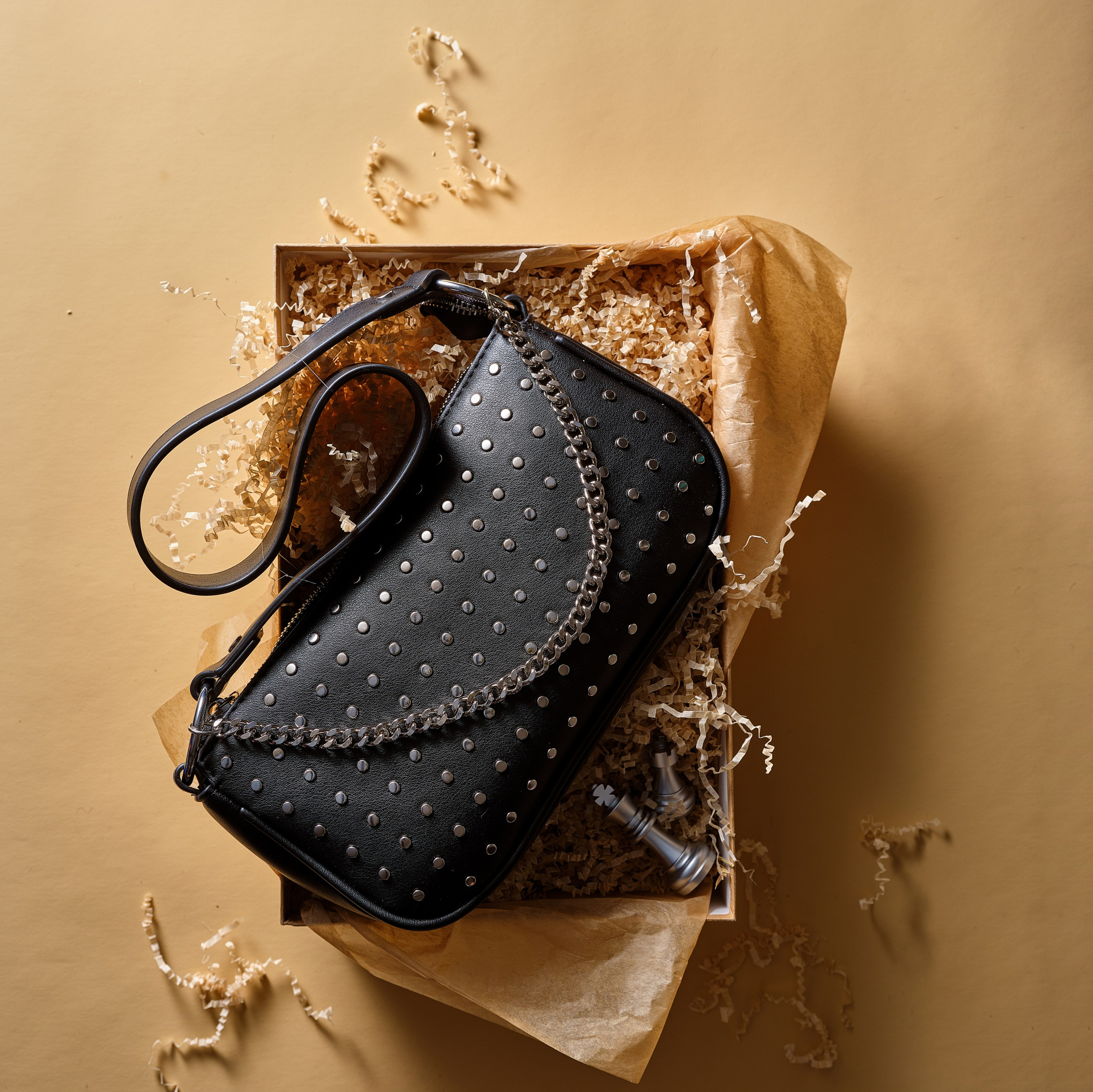 Фуд фотограф