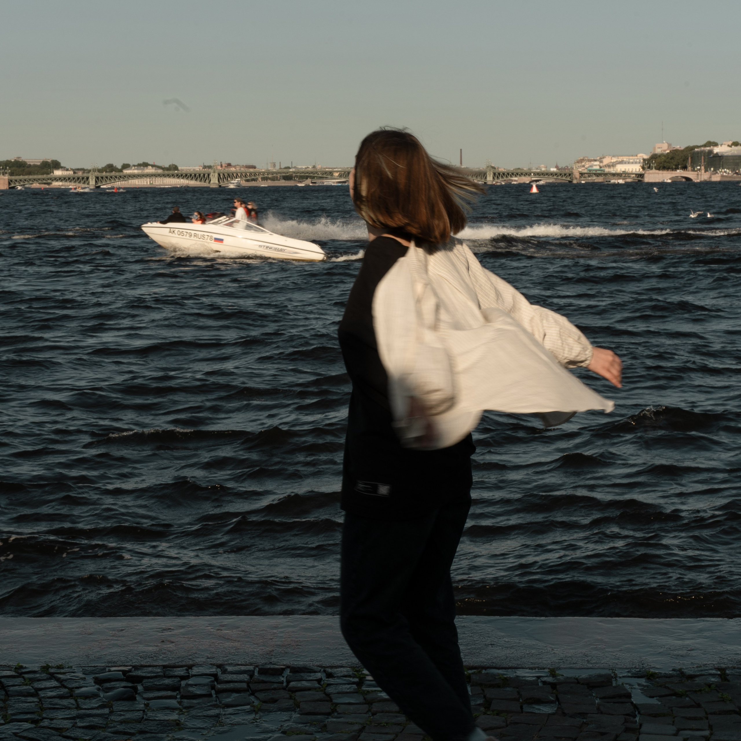 Услуги. Коммерческий фотограф в Санкт-Петербурге Ксения Максимова